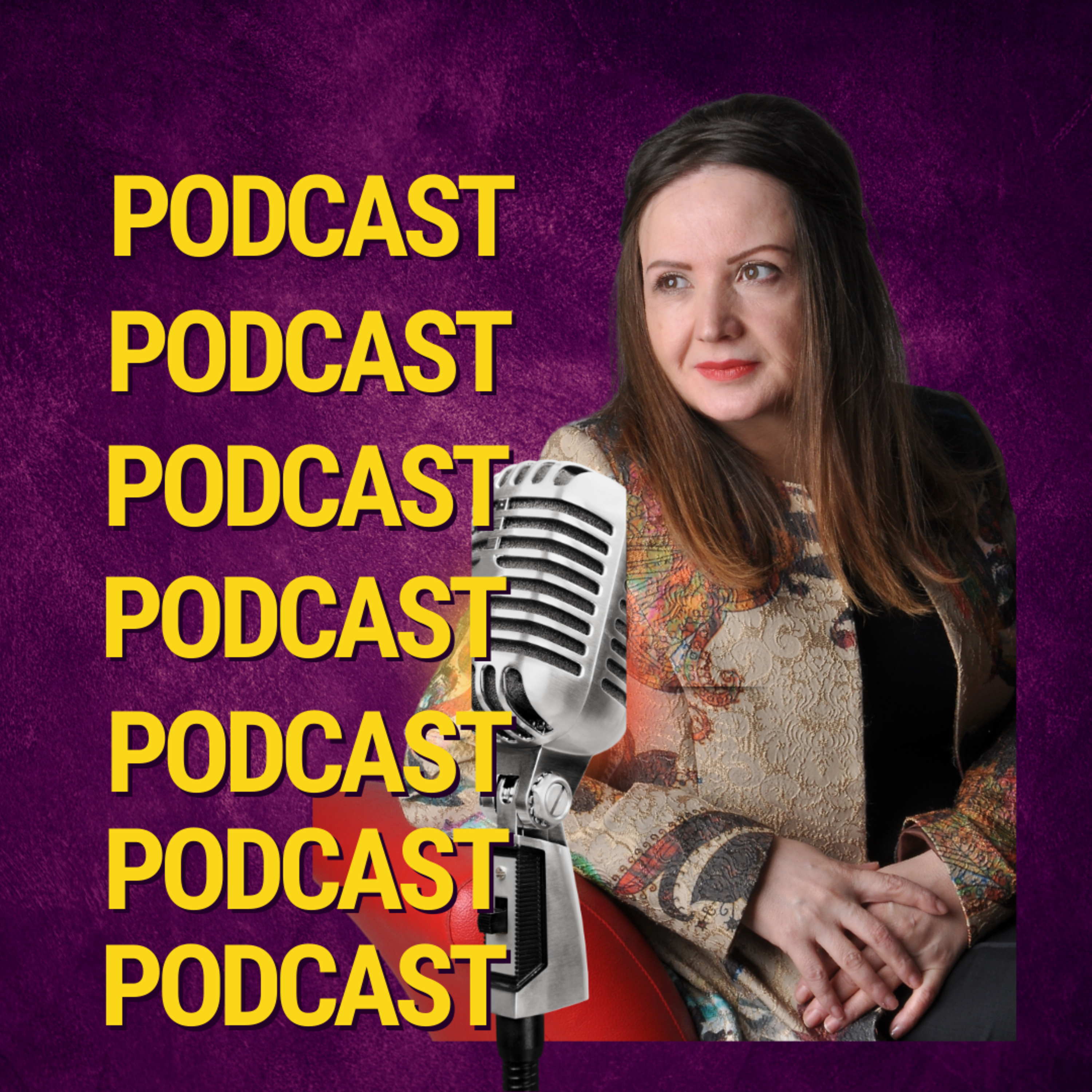 Hava Sahin İle Hayatın İçinden