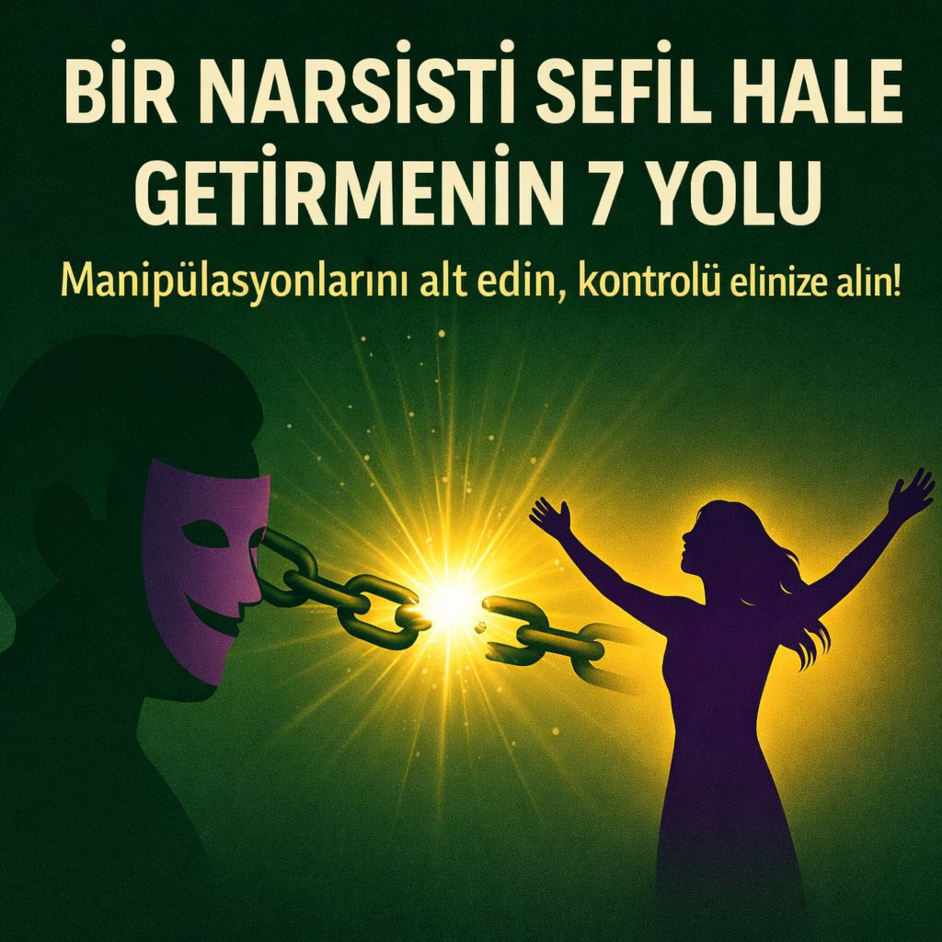 Hava Sahin İle Hayatın İçinden