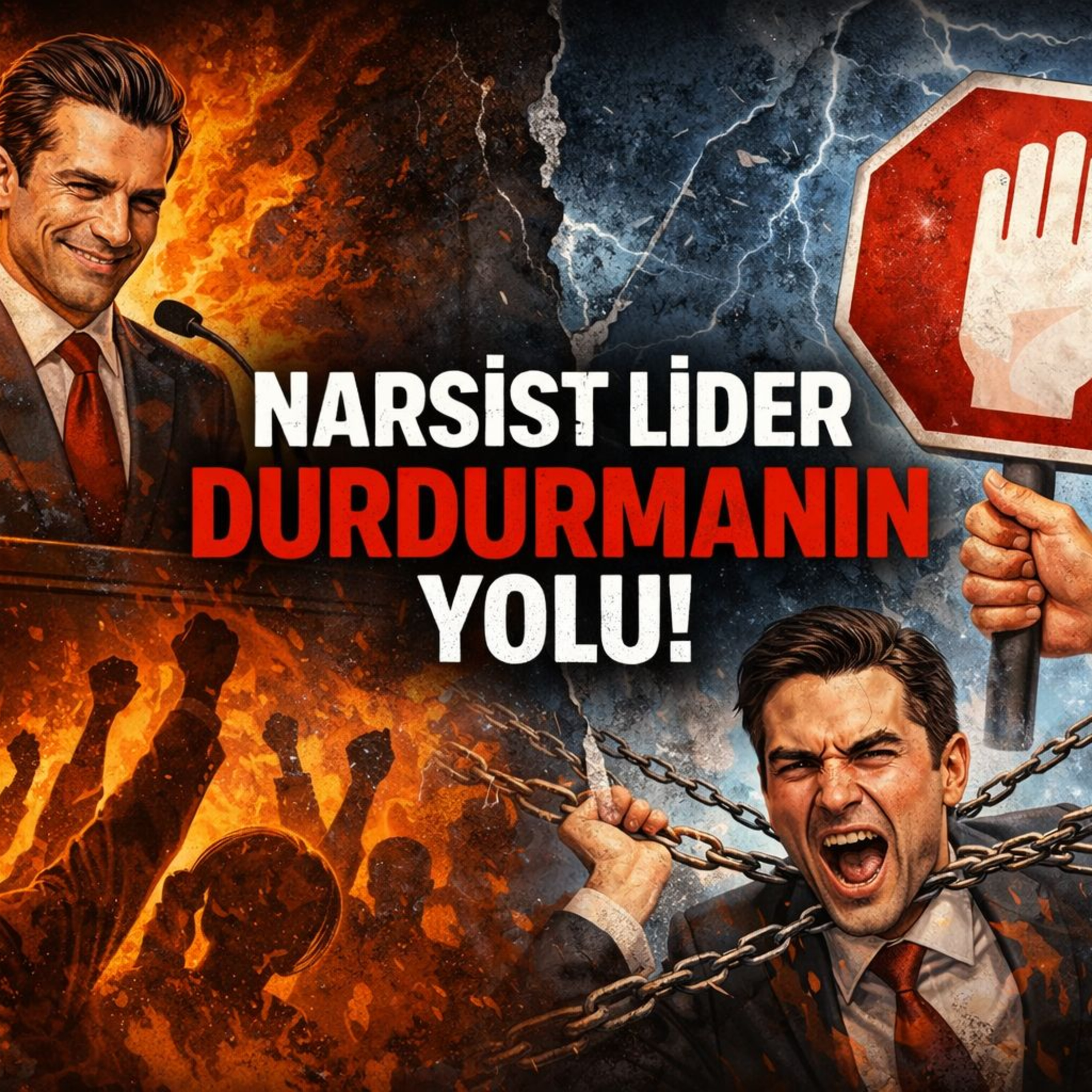 Hava Sahin İle Hayatın İçinden