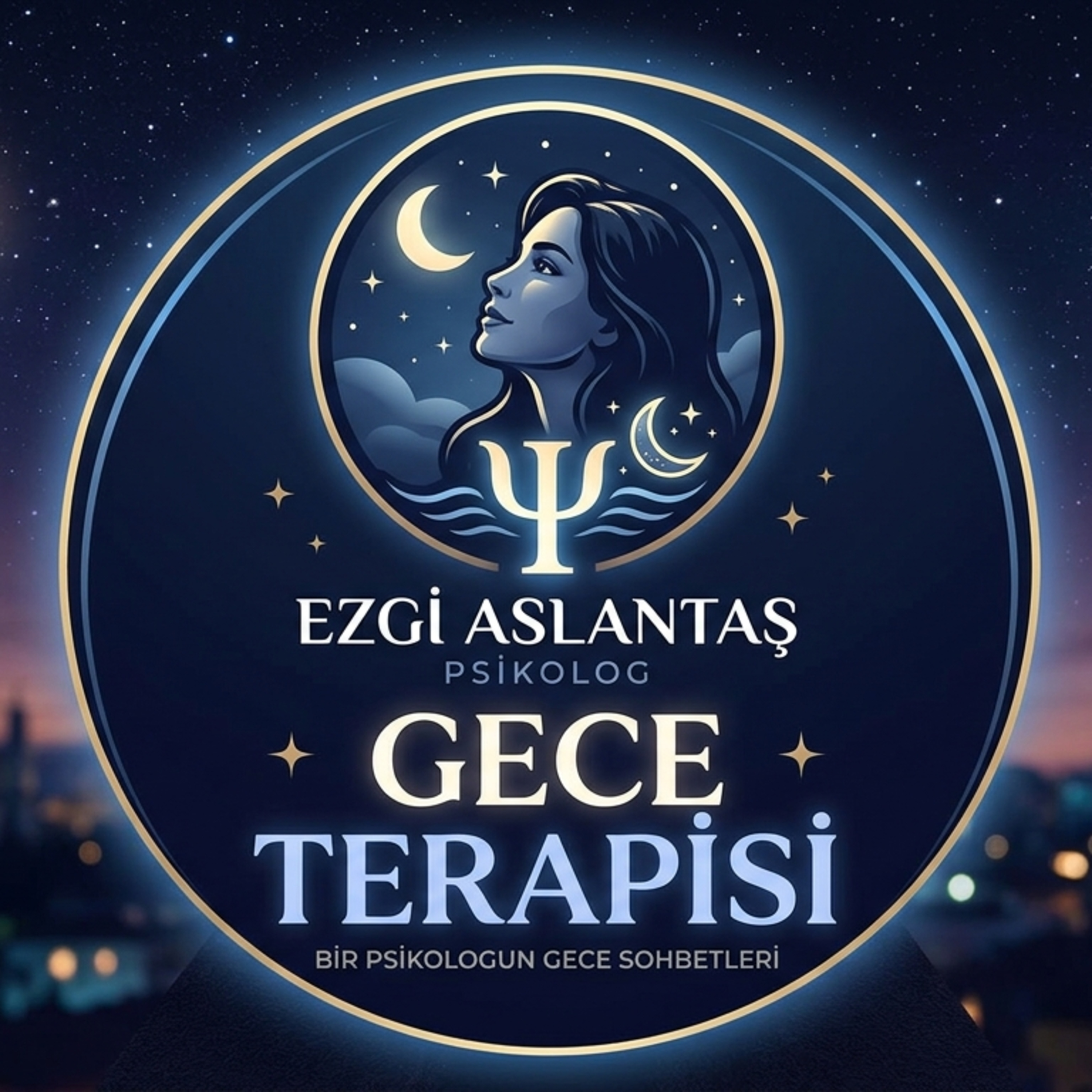 Bir İyileşme Manifestosu episode artwork