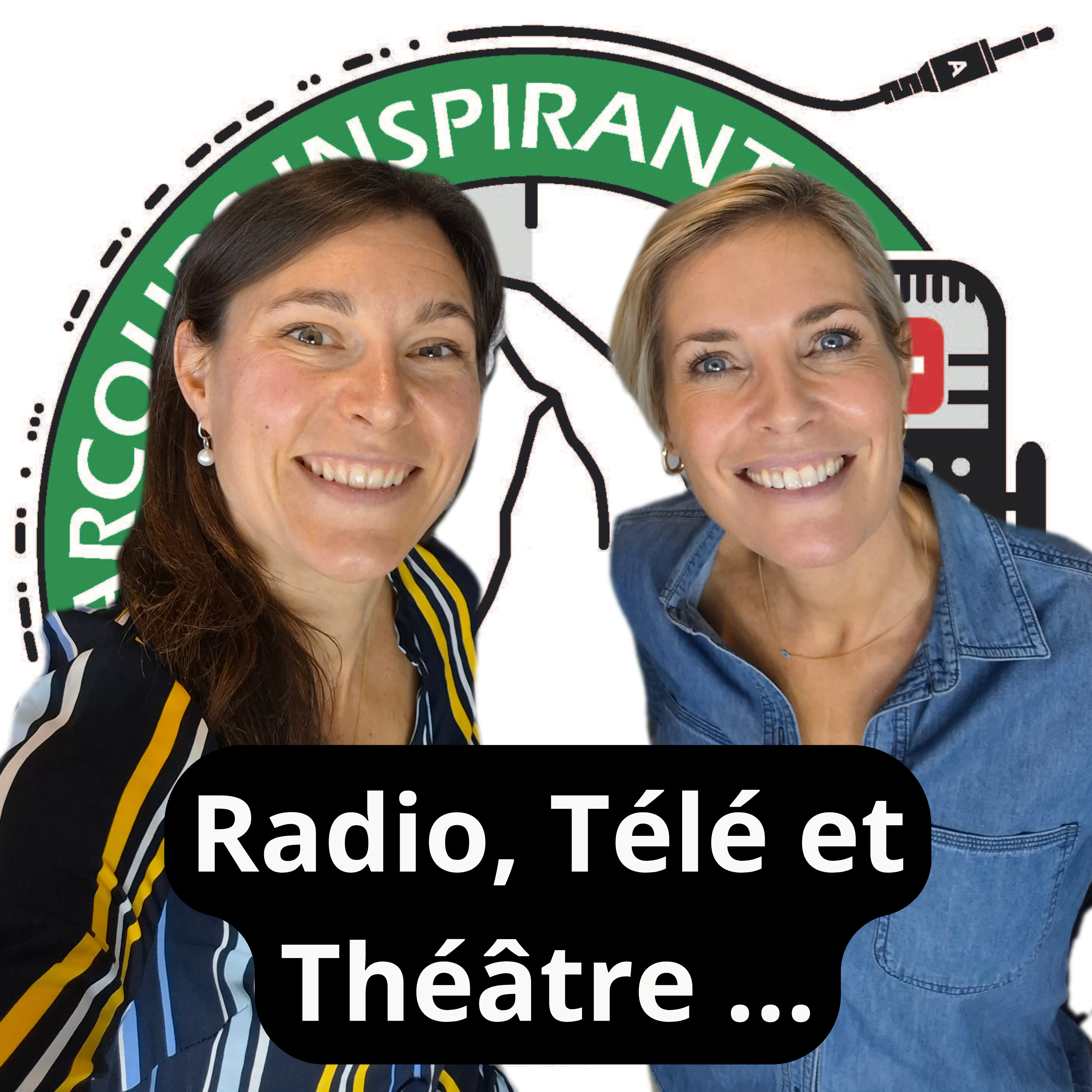 Parcours Inspirants | Suisse