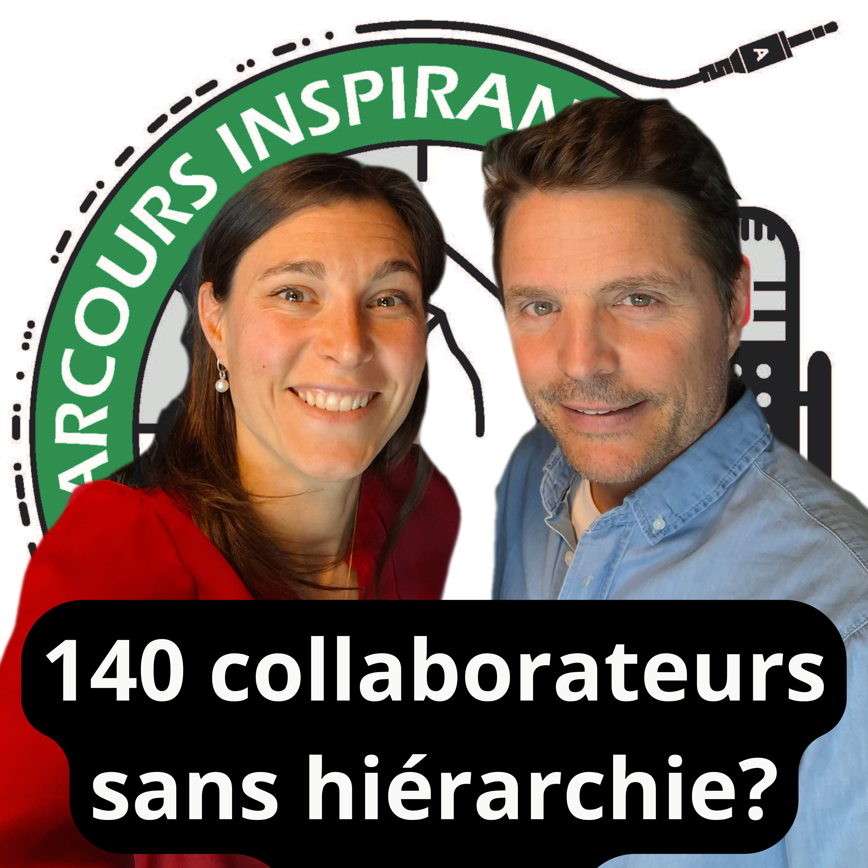 Parcours Inspirants | Suisse
