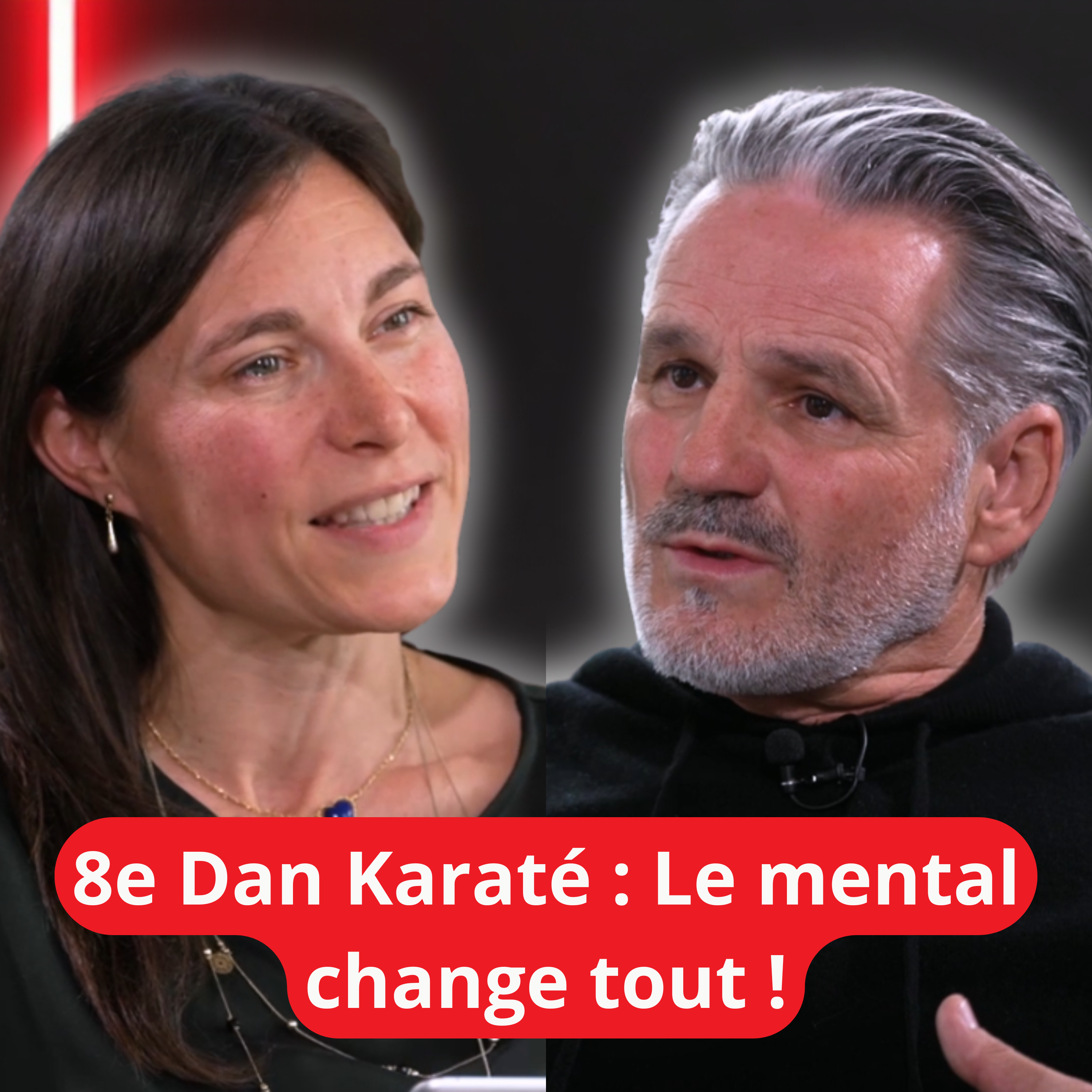 De champion à coach mental suisse : Olivier Knupfer episode artwork