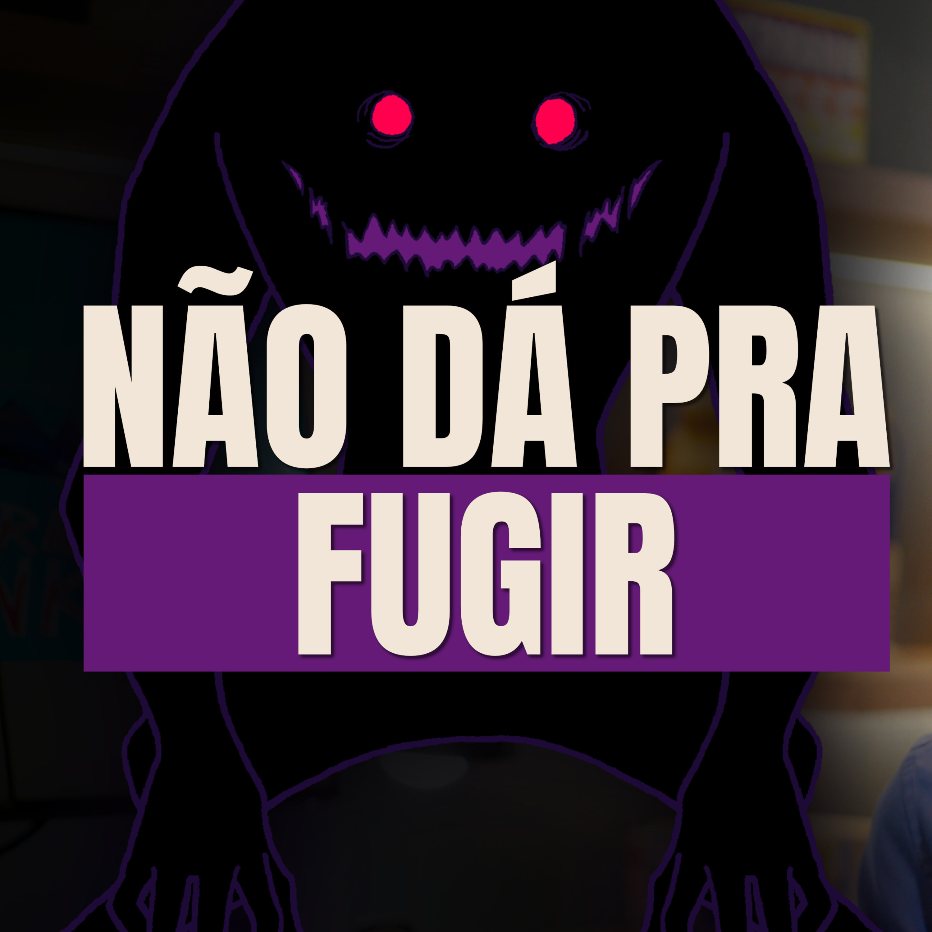 Ler é Verbo - Podcast