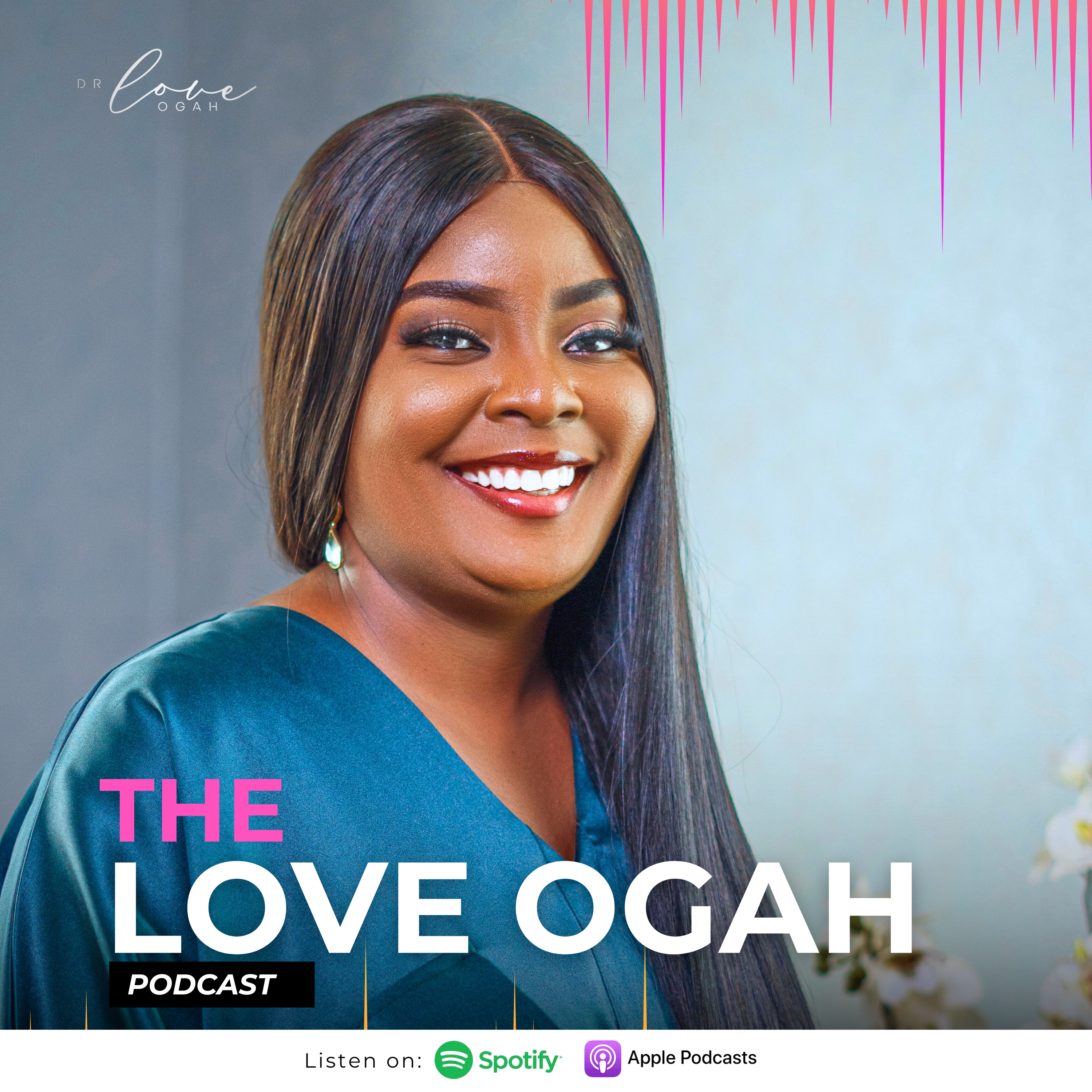 Preparing for Marriage | Covenant Marriage Series Part 1