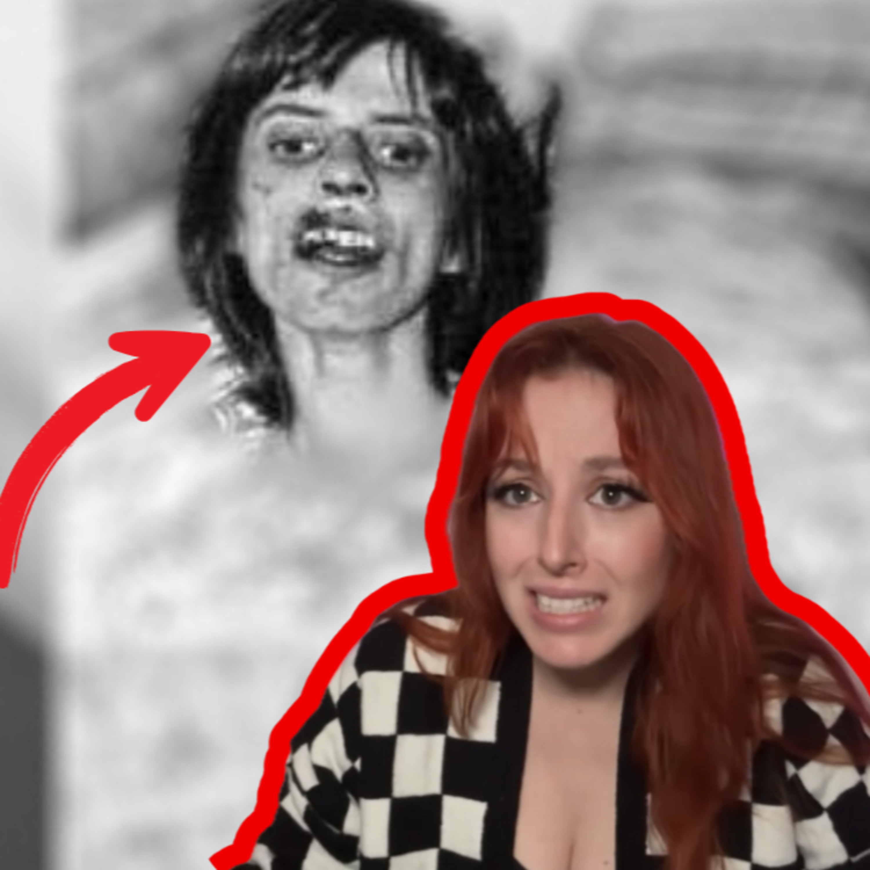 Ovaries And Oddities