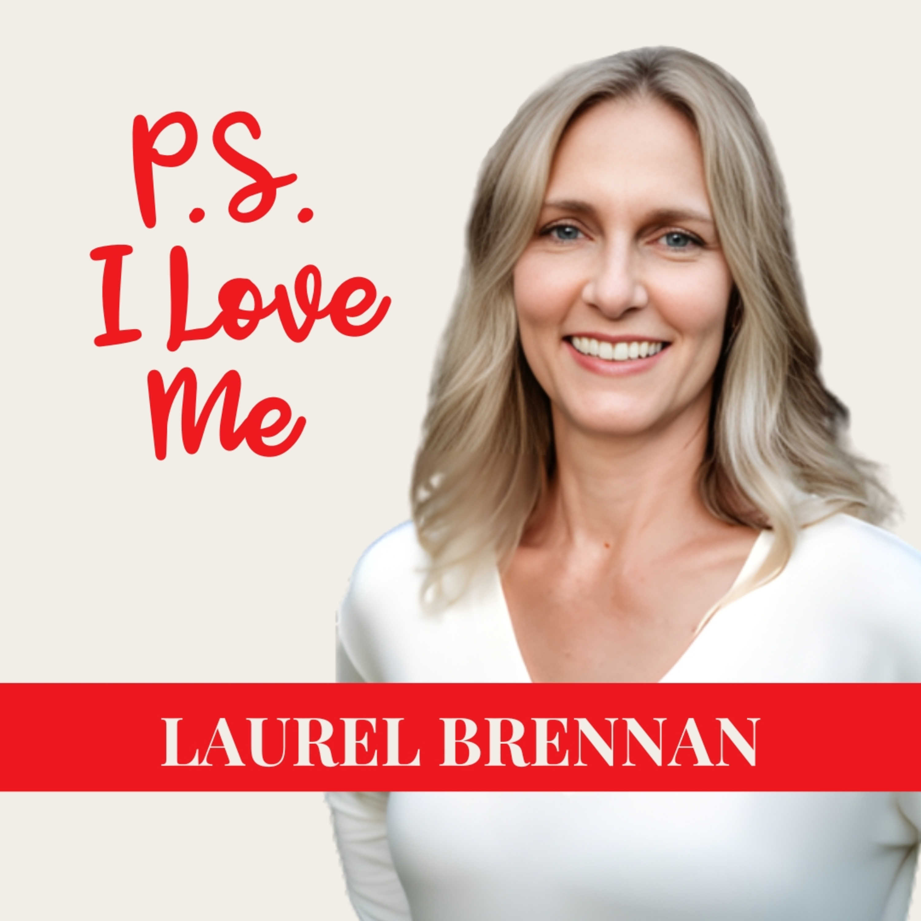 PS I Love Me
