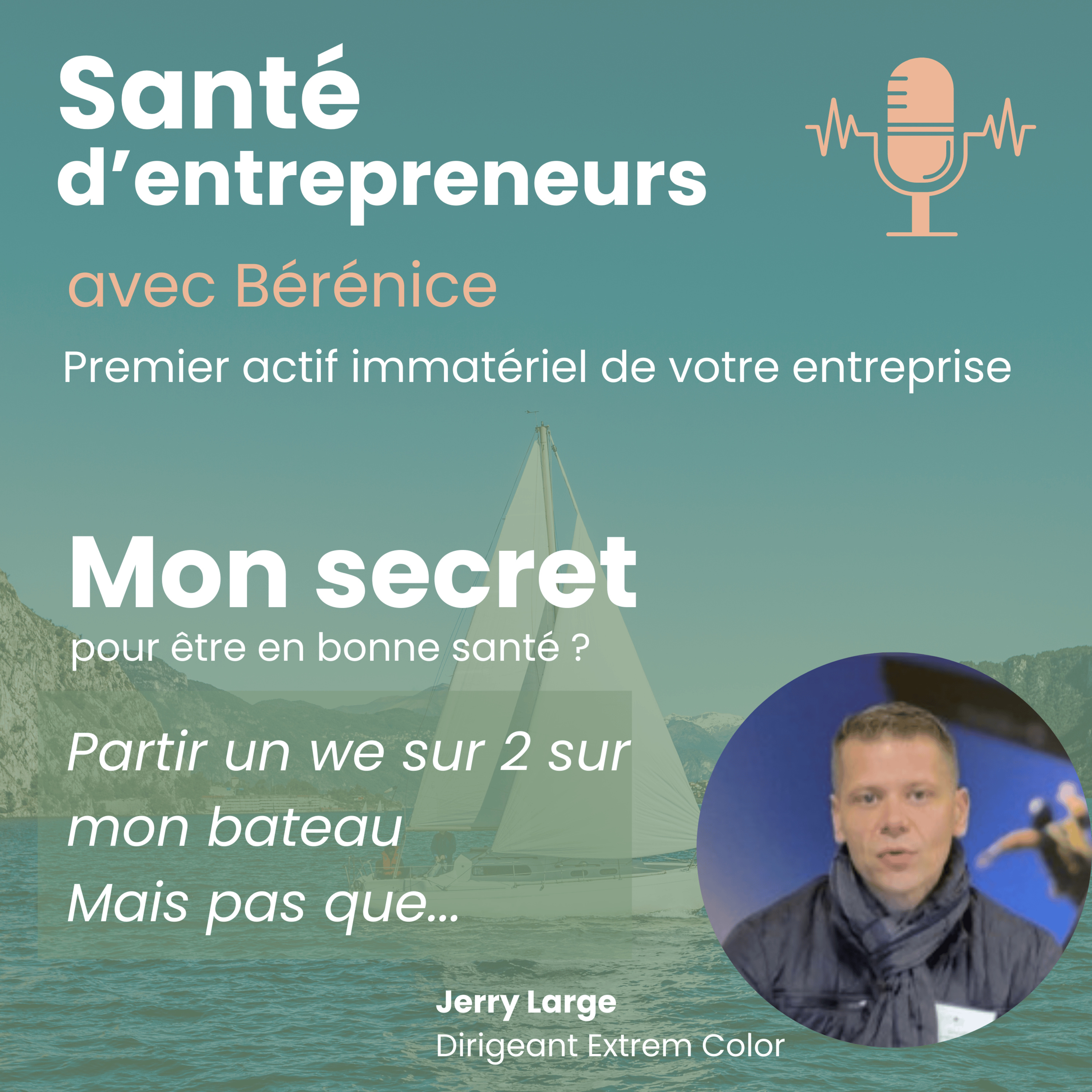Santé d\'Entrepreneurs