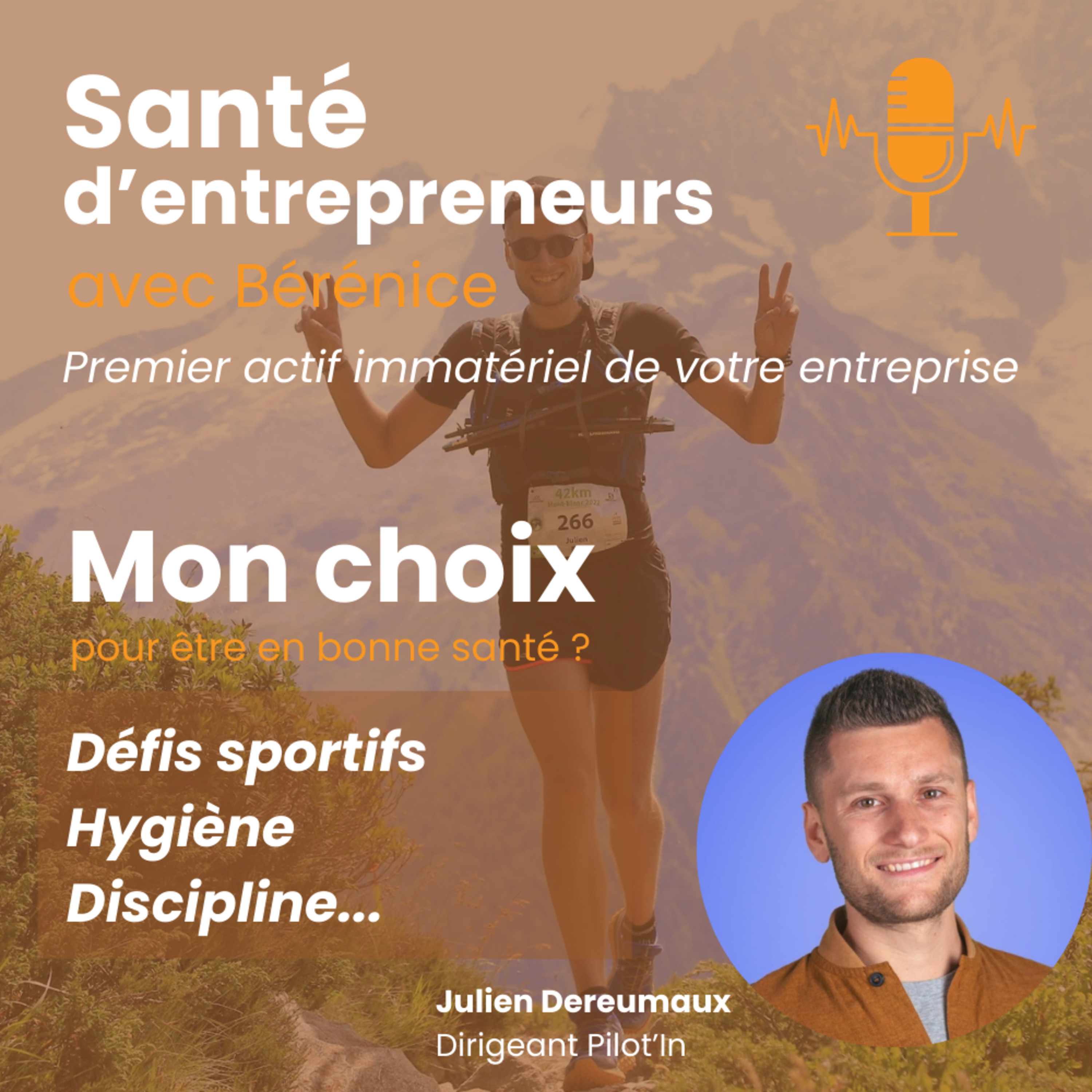Santé d\'Entrepreneurs