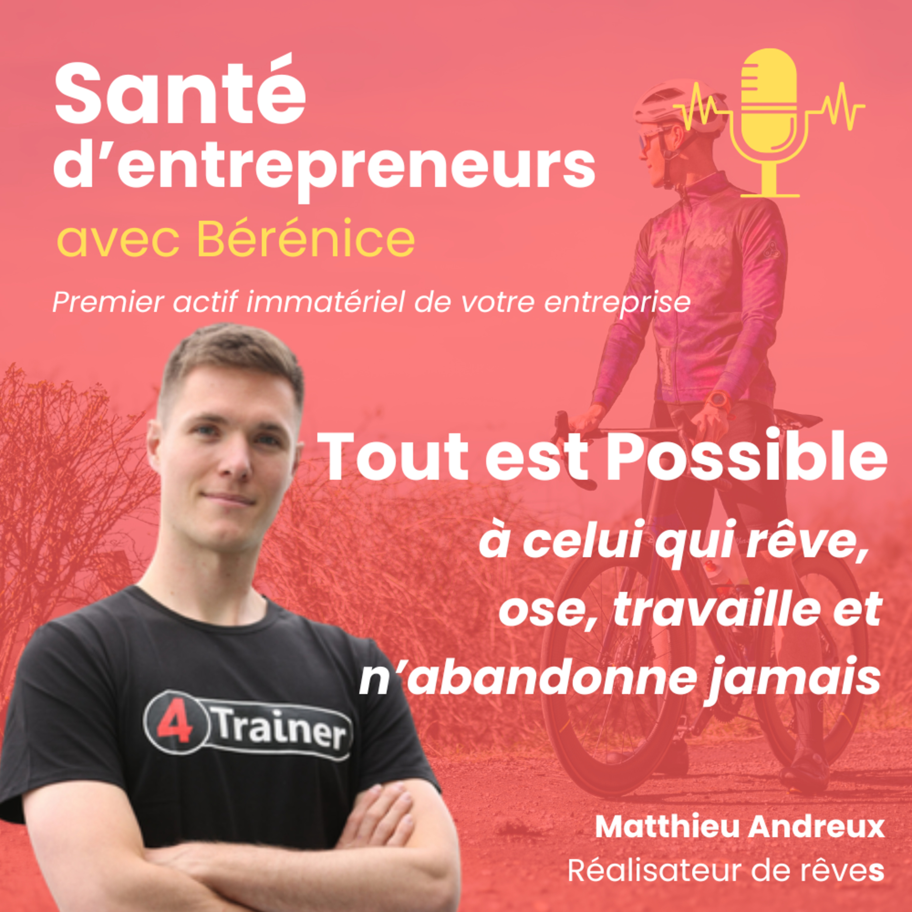 Santé d\'Entrepreneurs