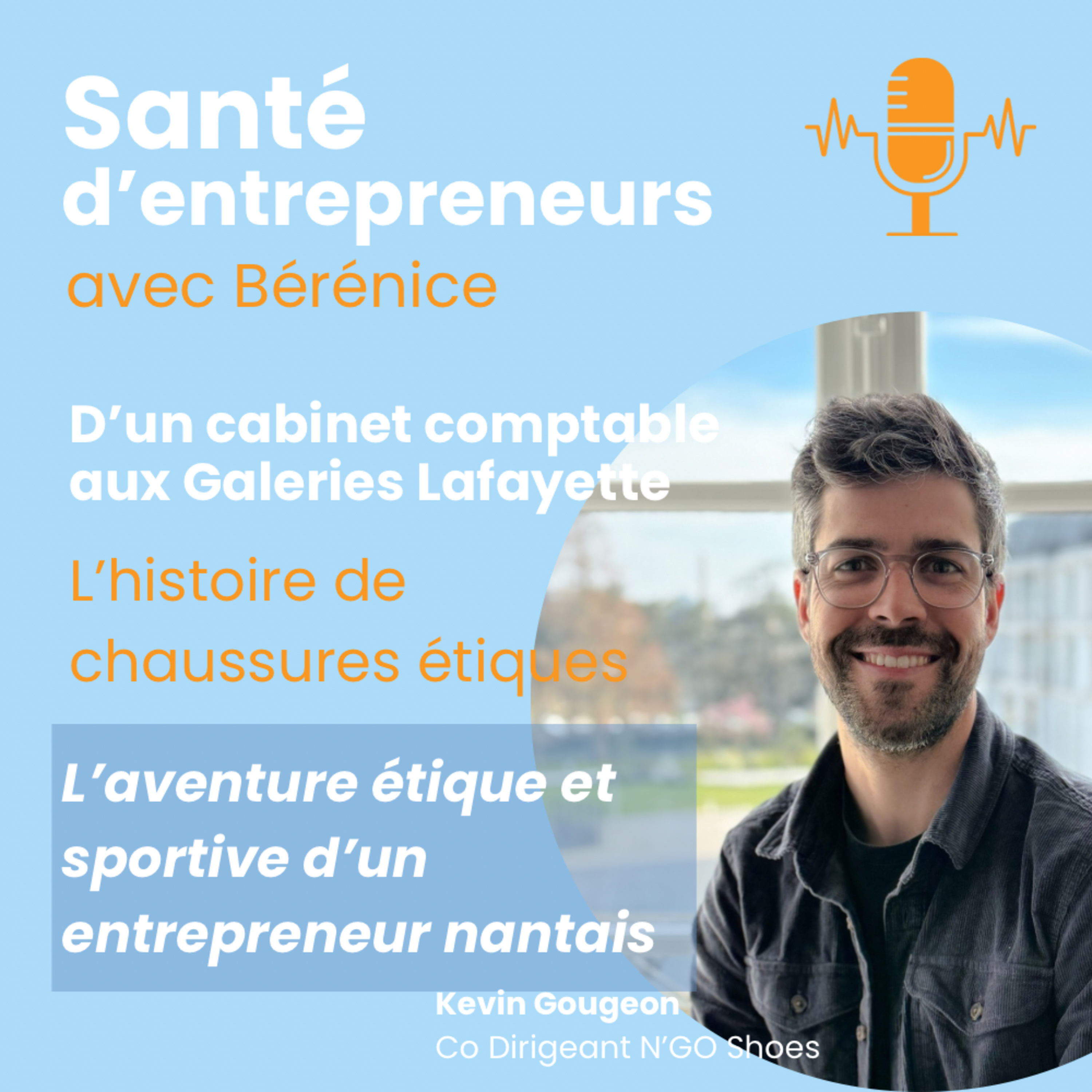 Santé d\'Entrepreneurs