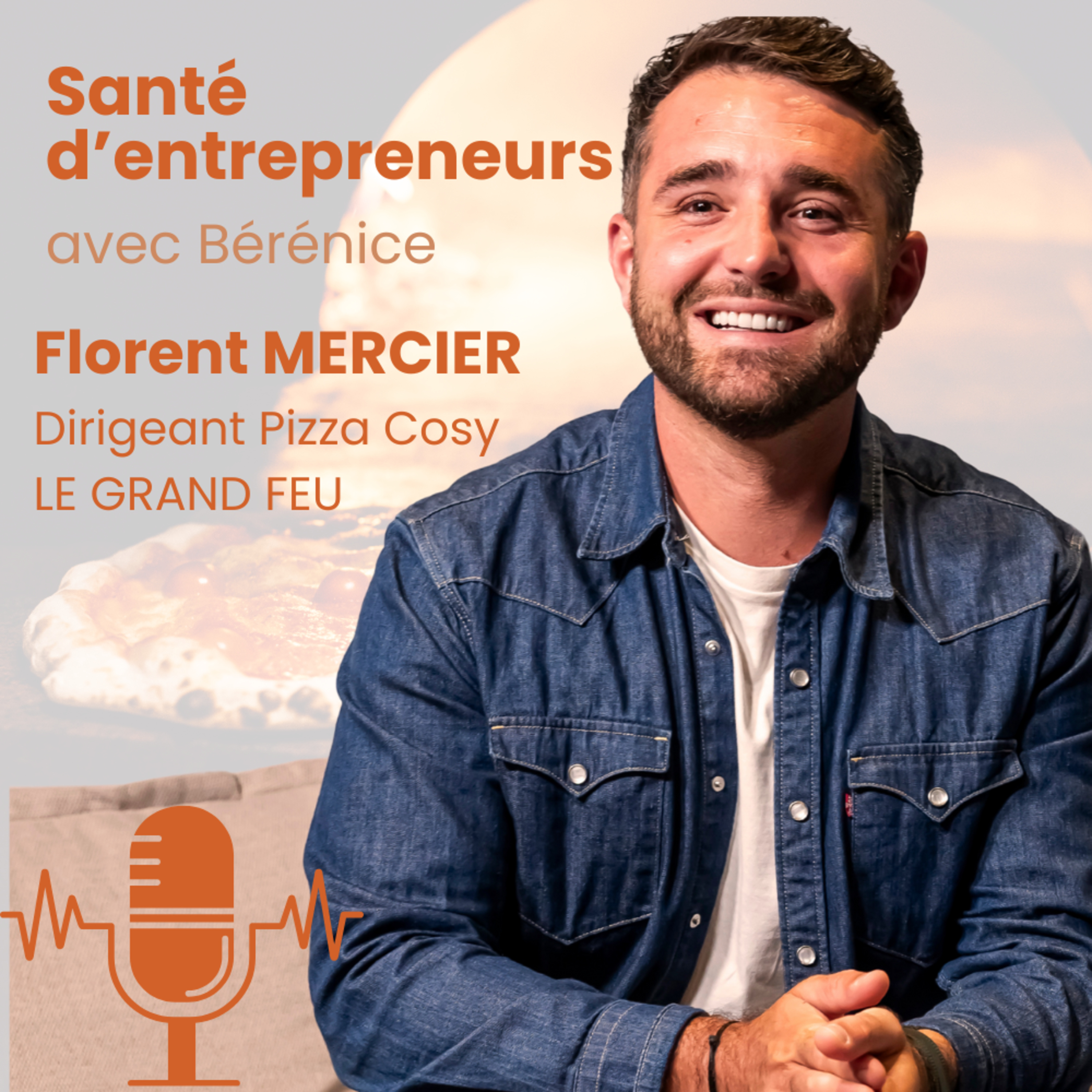 Santé d\'Entrepreneurs