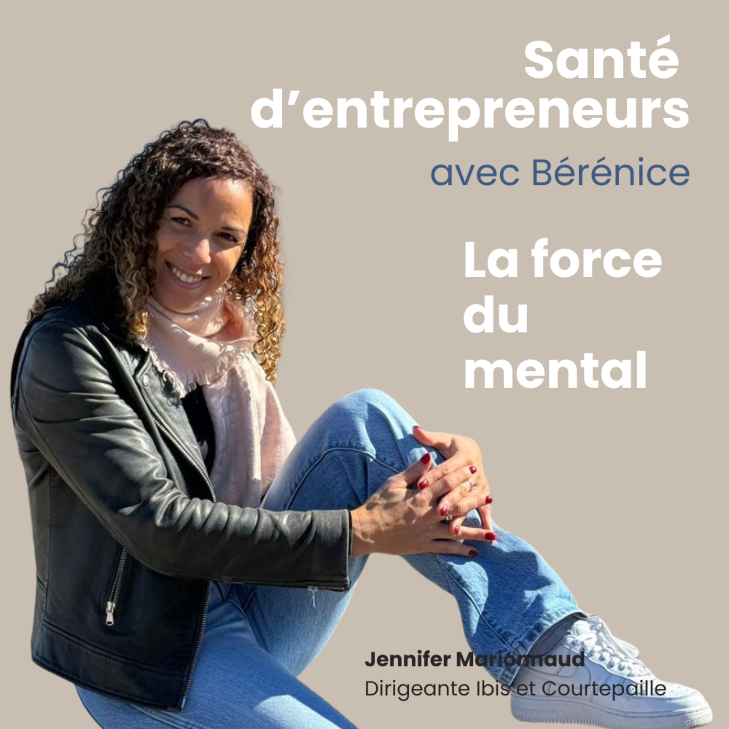 S'accorder 60 minutes par jour pour soi : ce n'est pas une question de temps, mais de mental