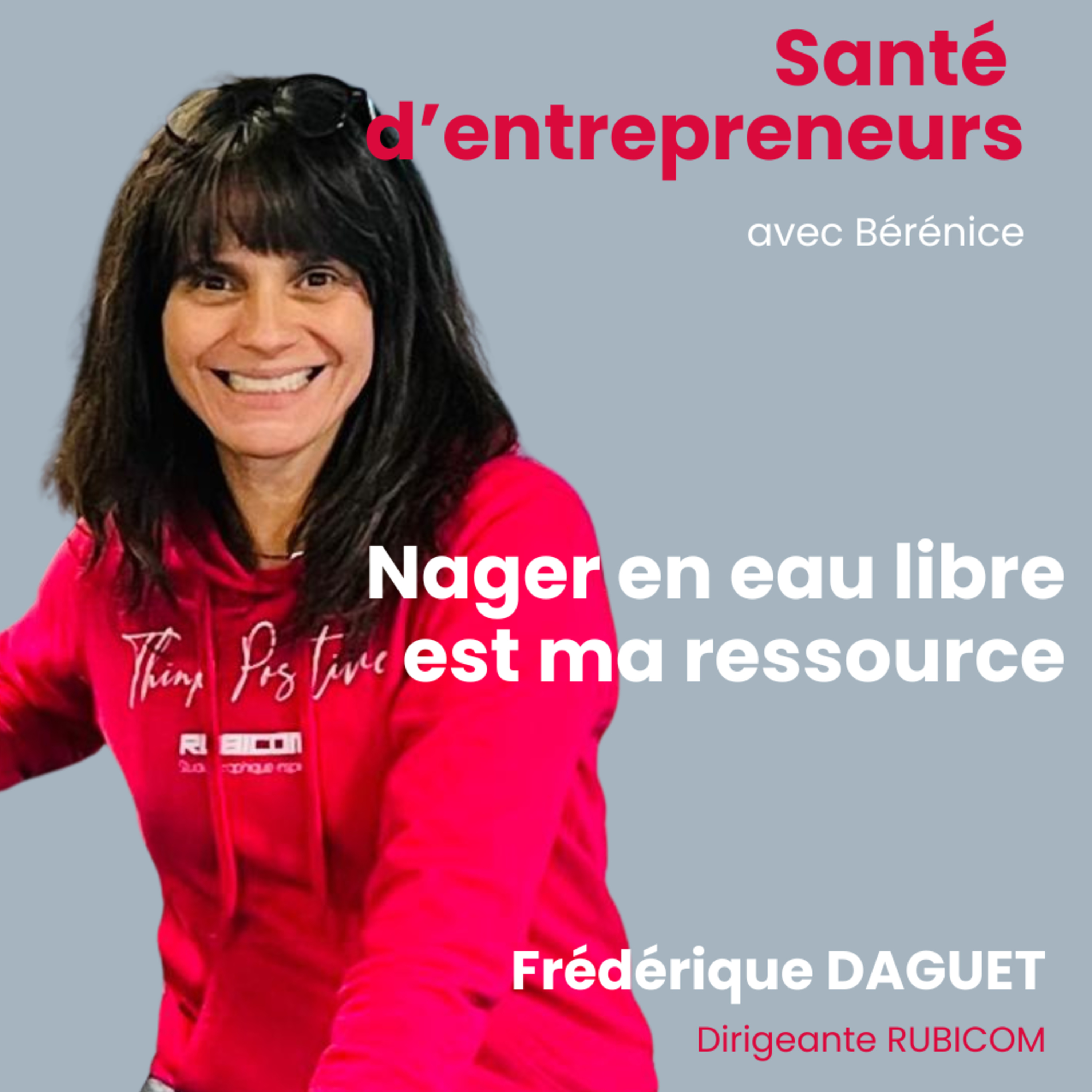 Entrepreneuriat et sport de haut niveau : comment tenir la distance ?