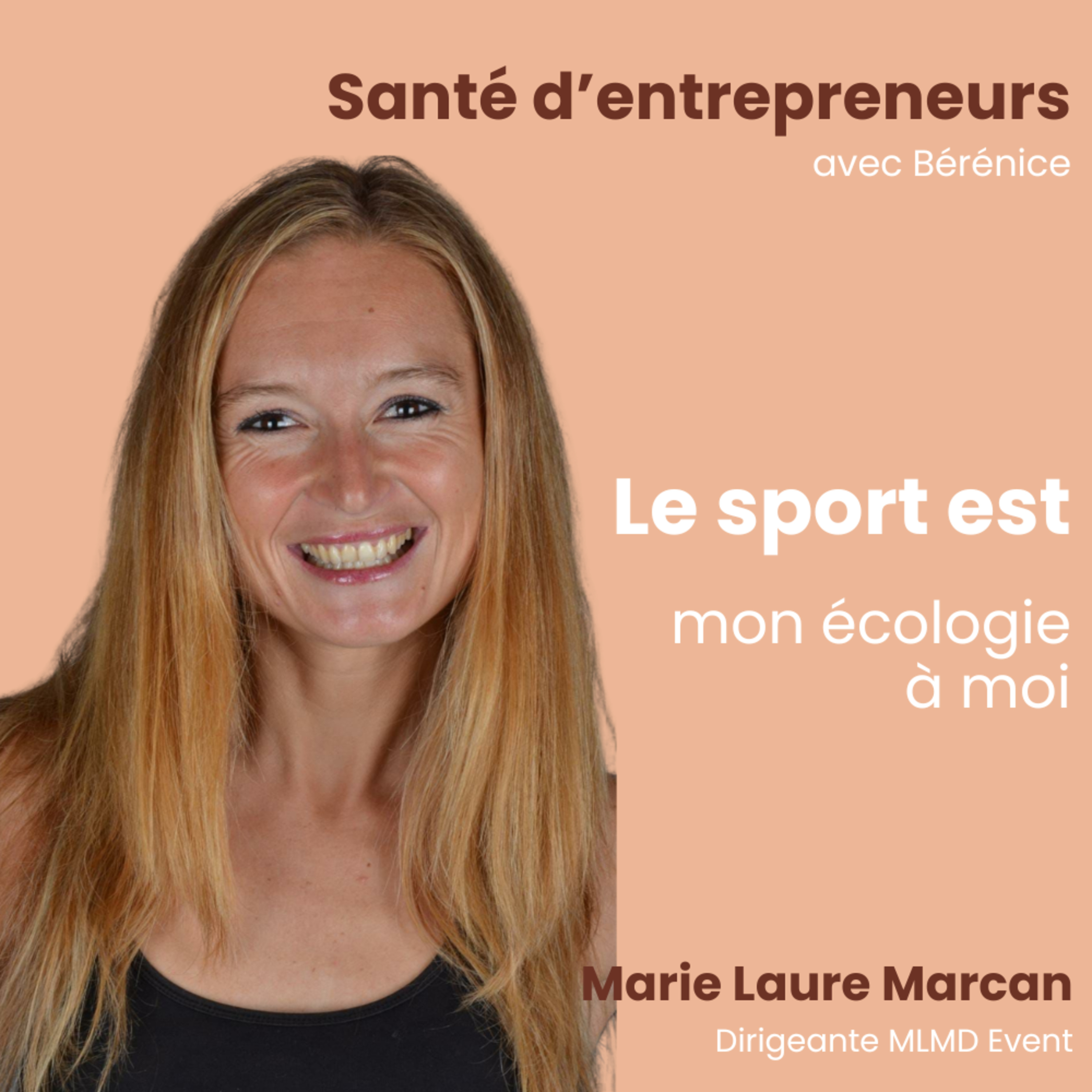 Ne cherchez pas à être un dirigeant parfait, cherchez à être un dirigeant entier