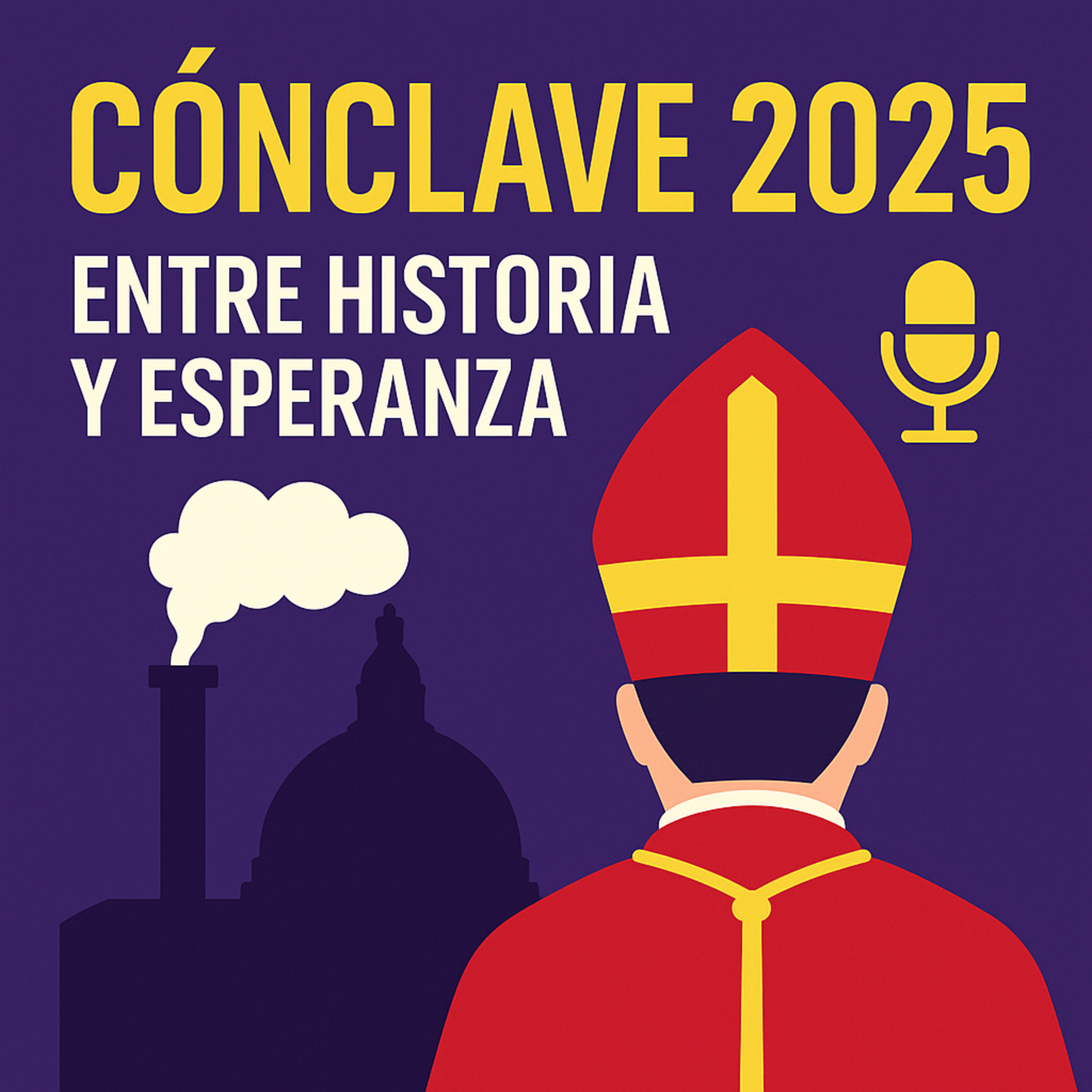 Portada de XAi Cast