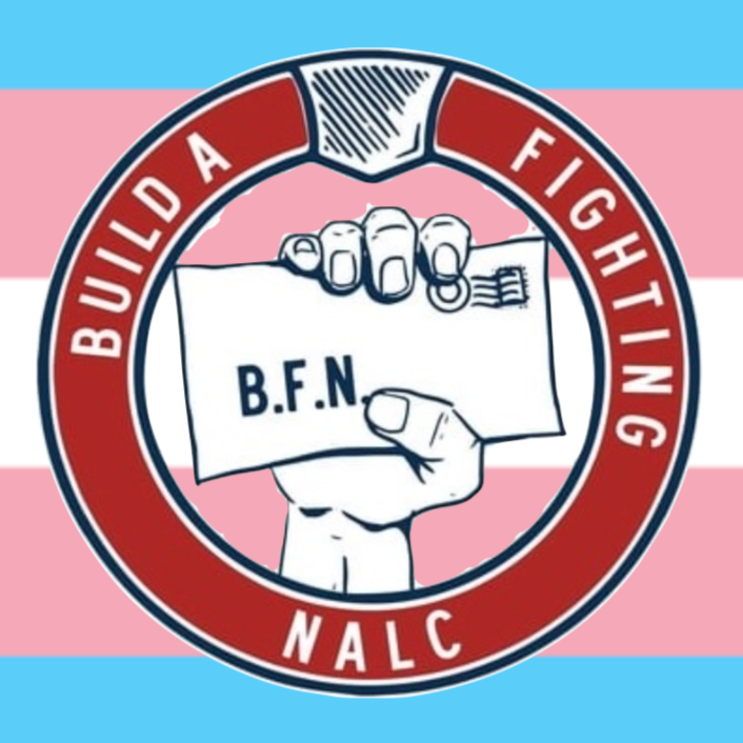 NALC Transgender Rights