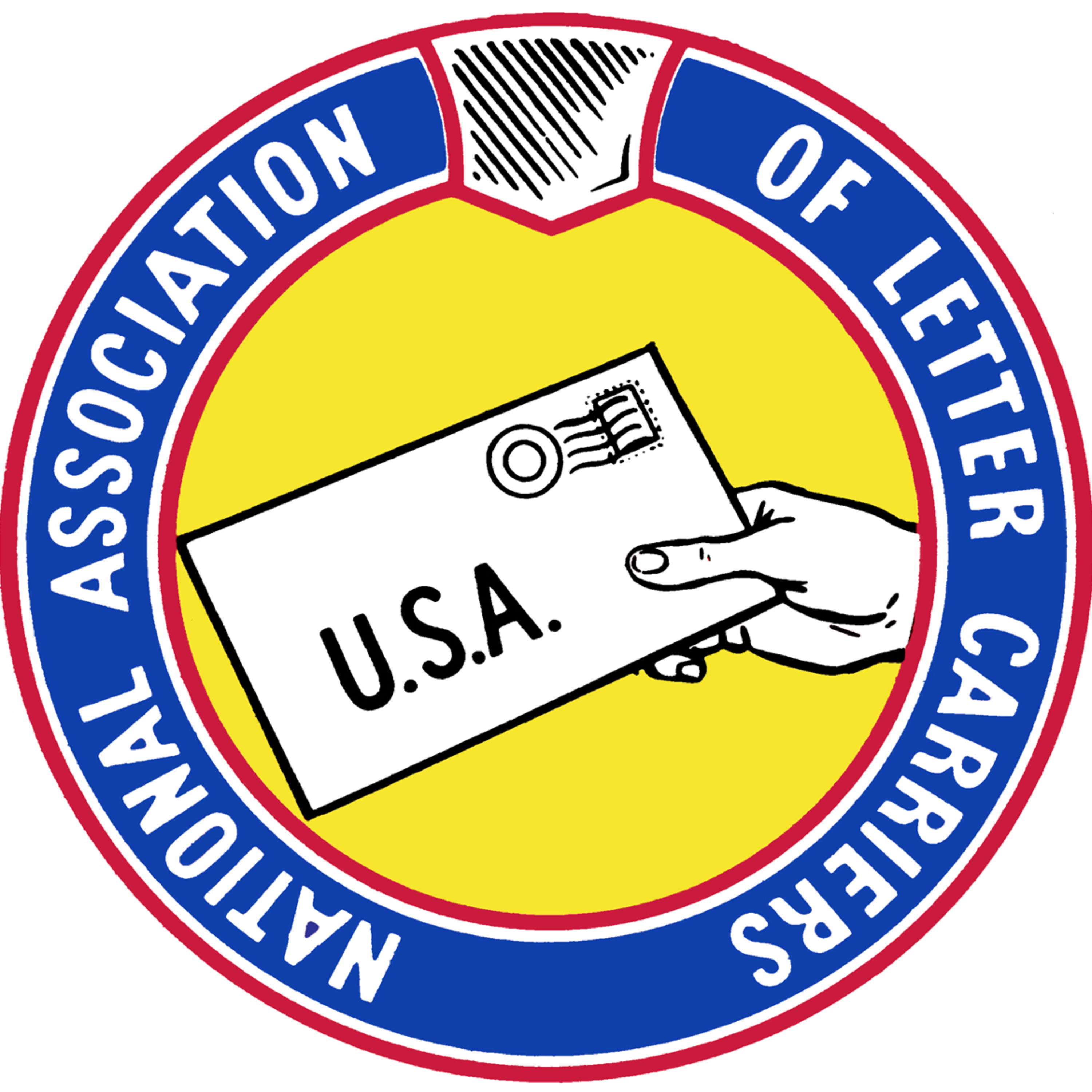 NALC call for special convention