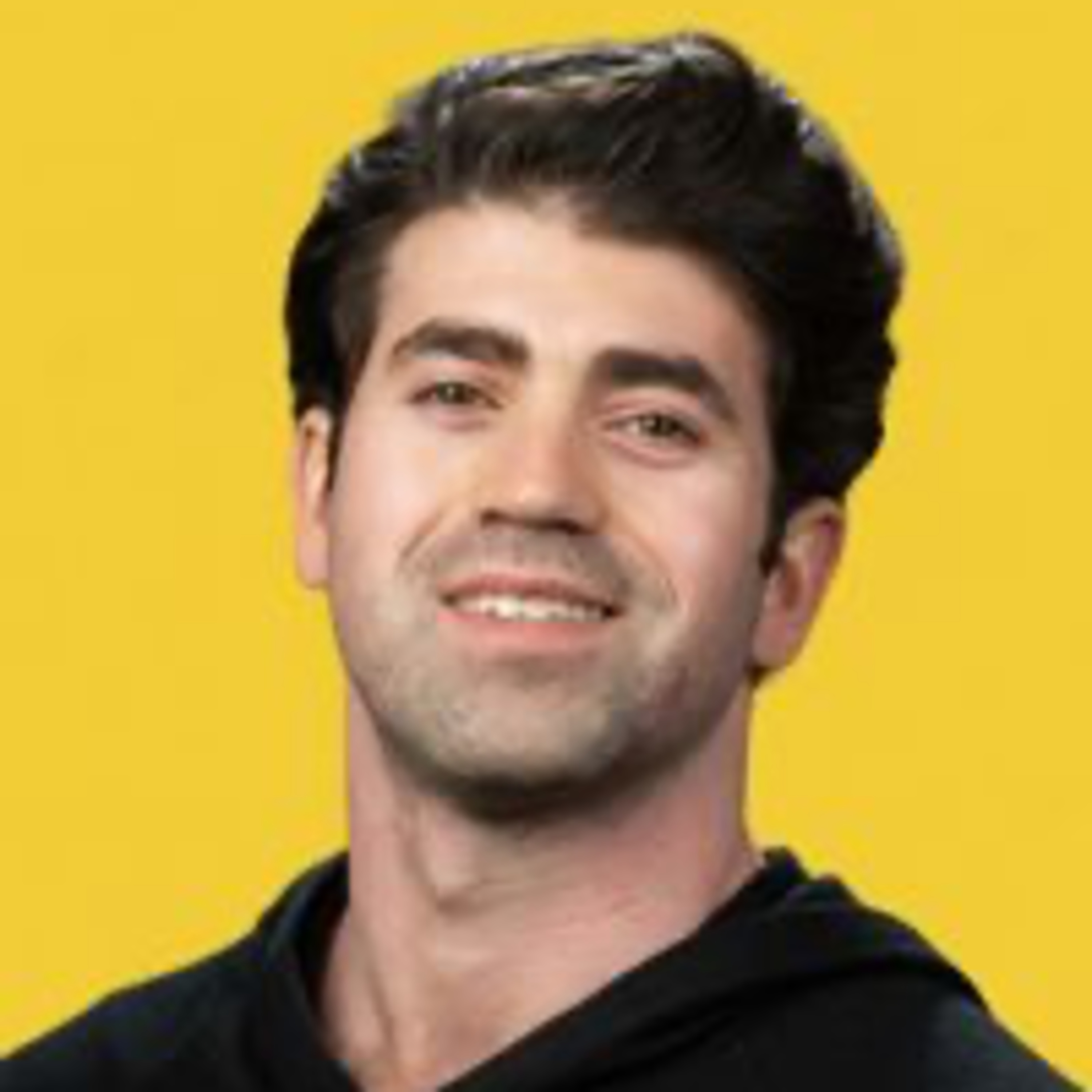 Jason Poulos(Candidate, U.S. House Mass. District 4)