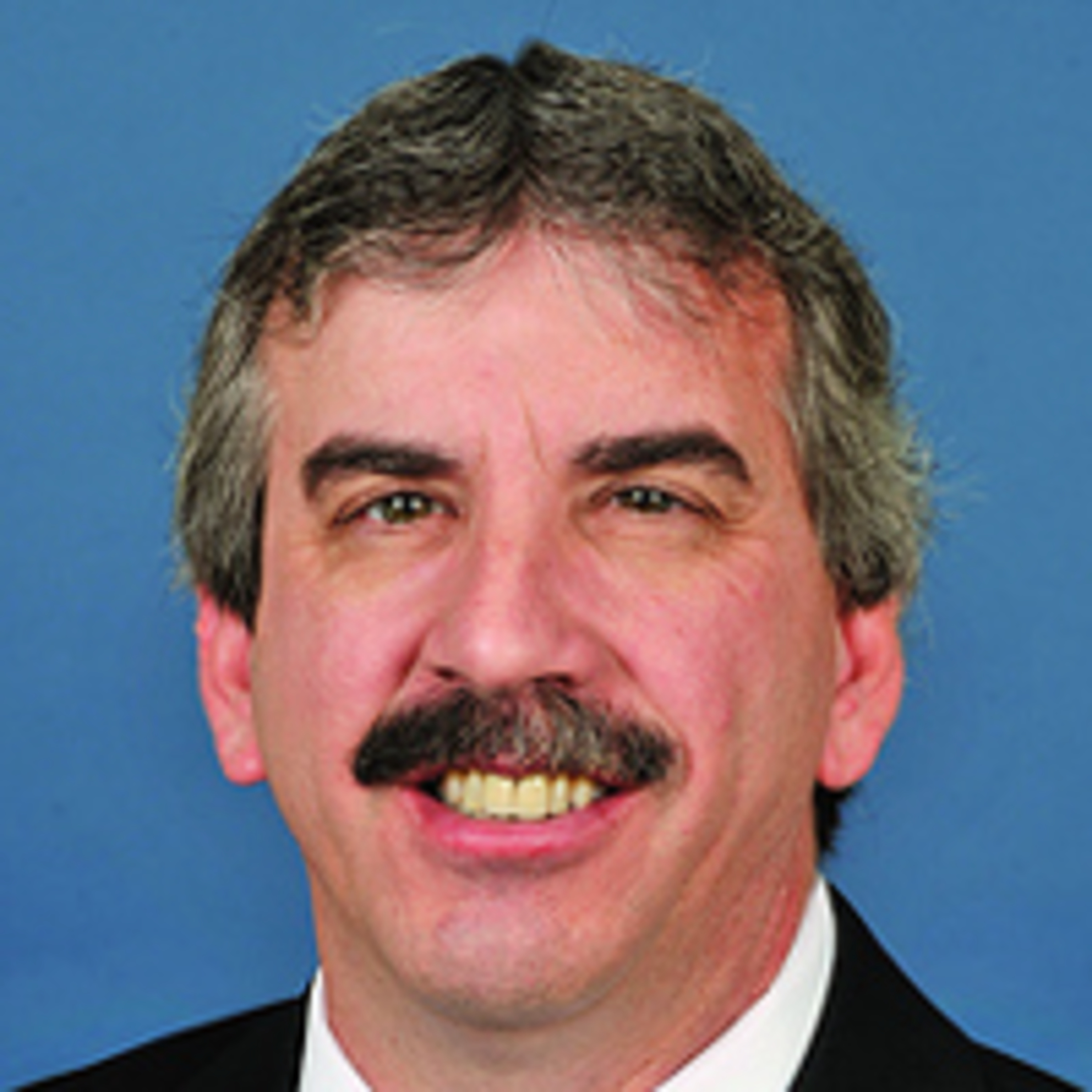 Lew Drass 2026 NALC Presidential Race episode artwork
