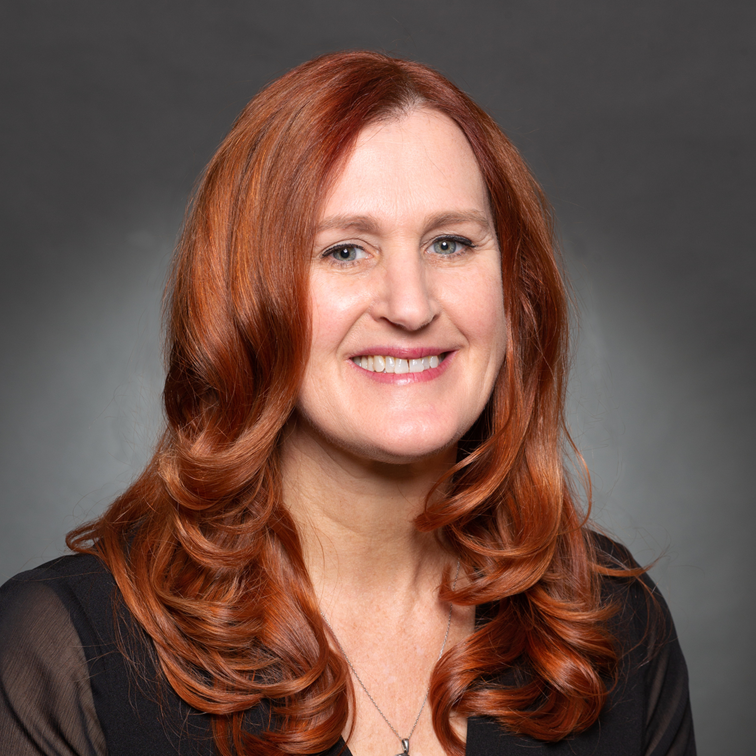 Stephanie Stewart (NALC Health Benefit Plan Director)