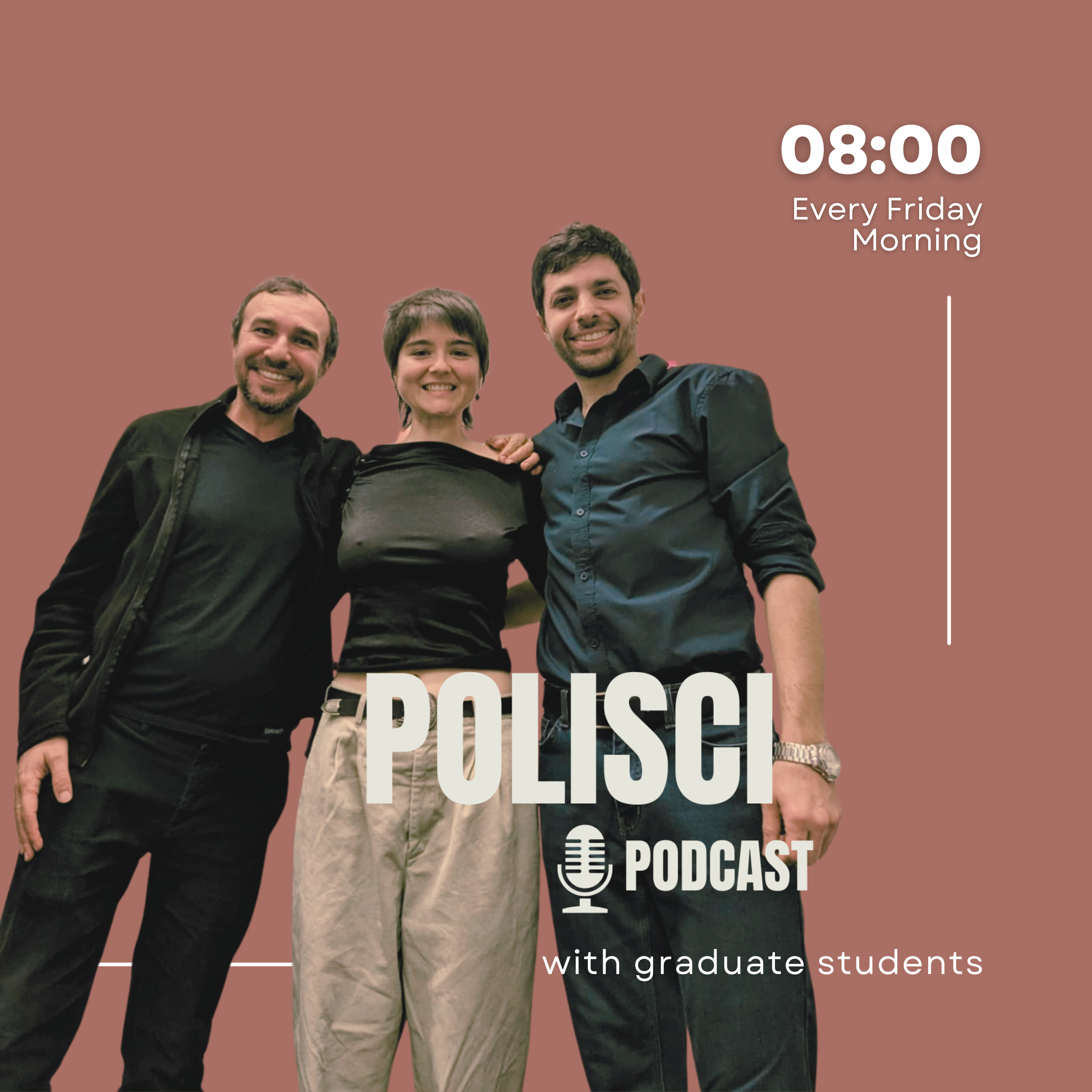 PoliSci