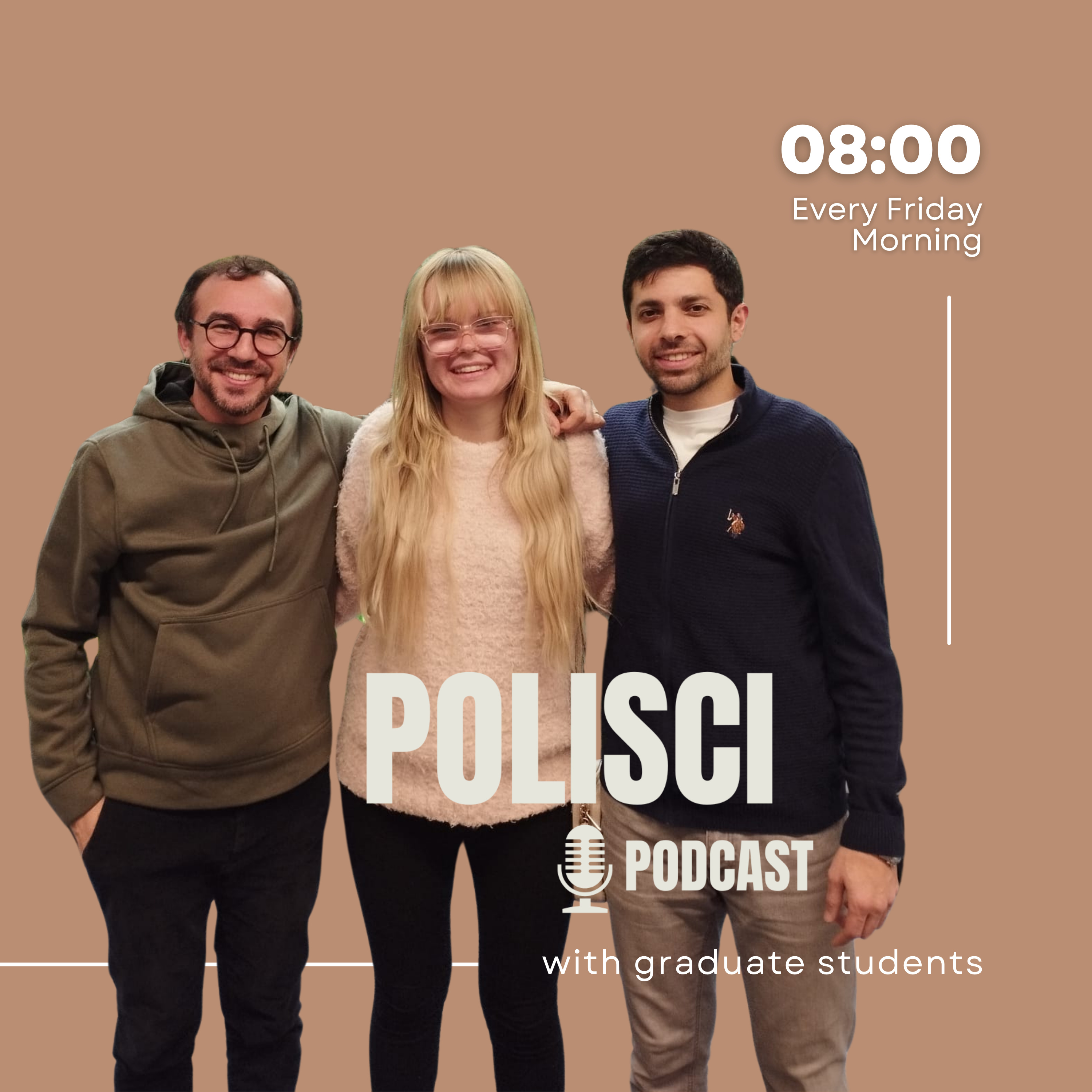 PoliSci