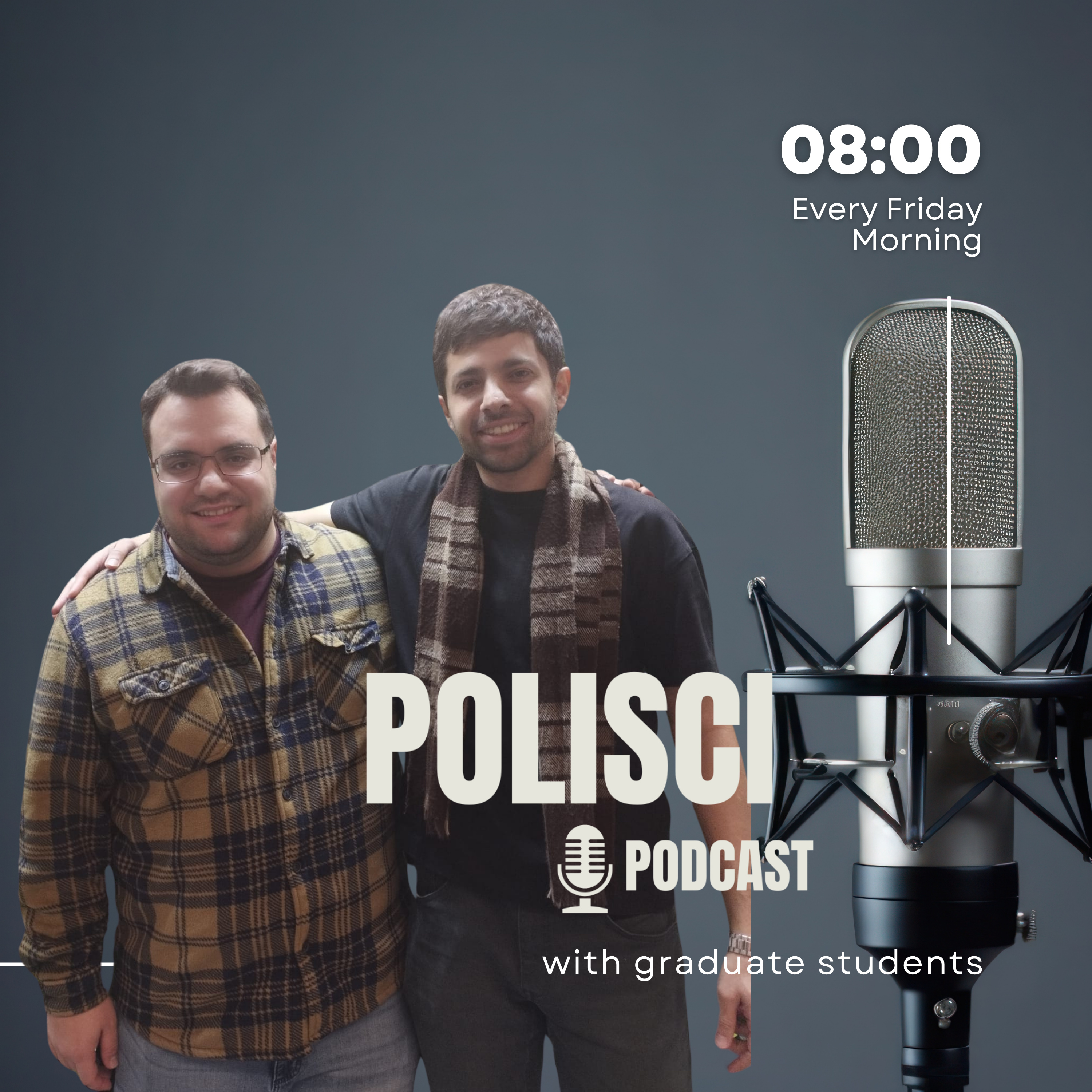 PoliSci