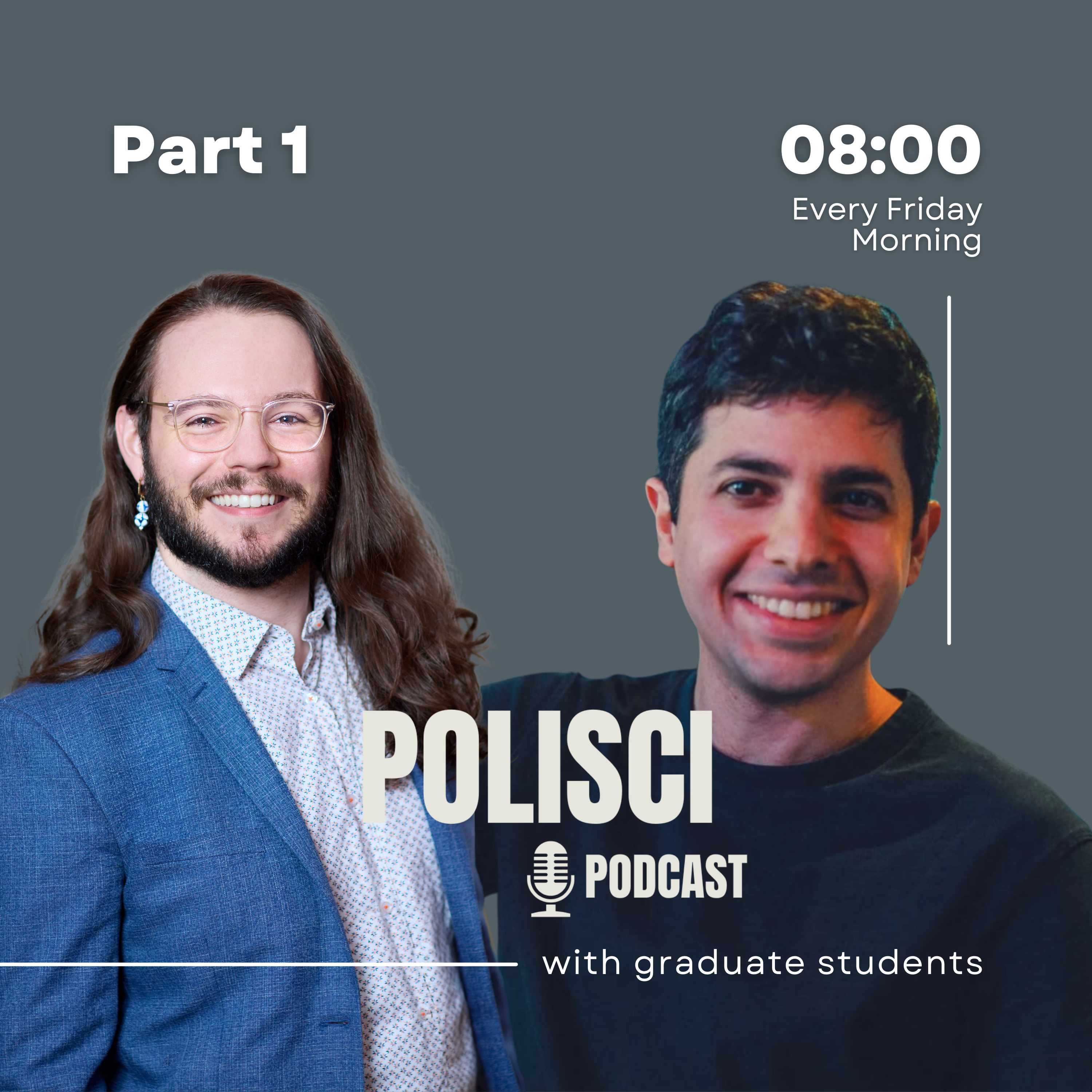 PoliSci