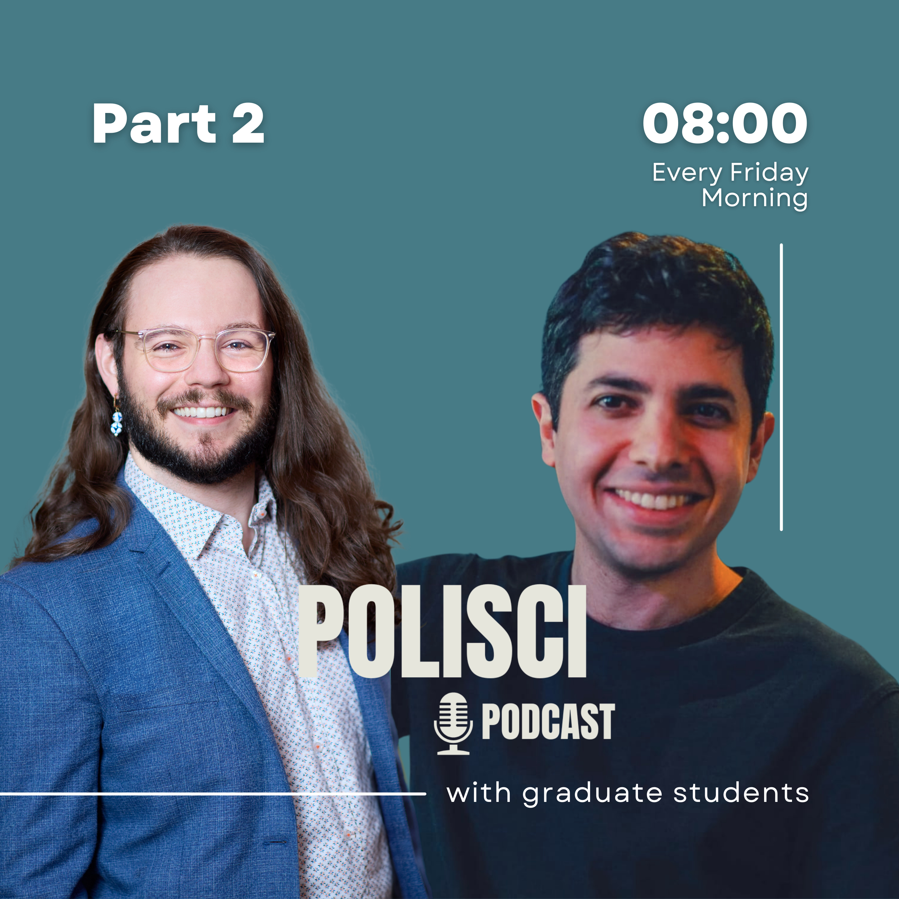 PoliSci