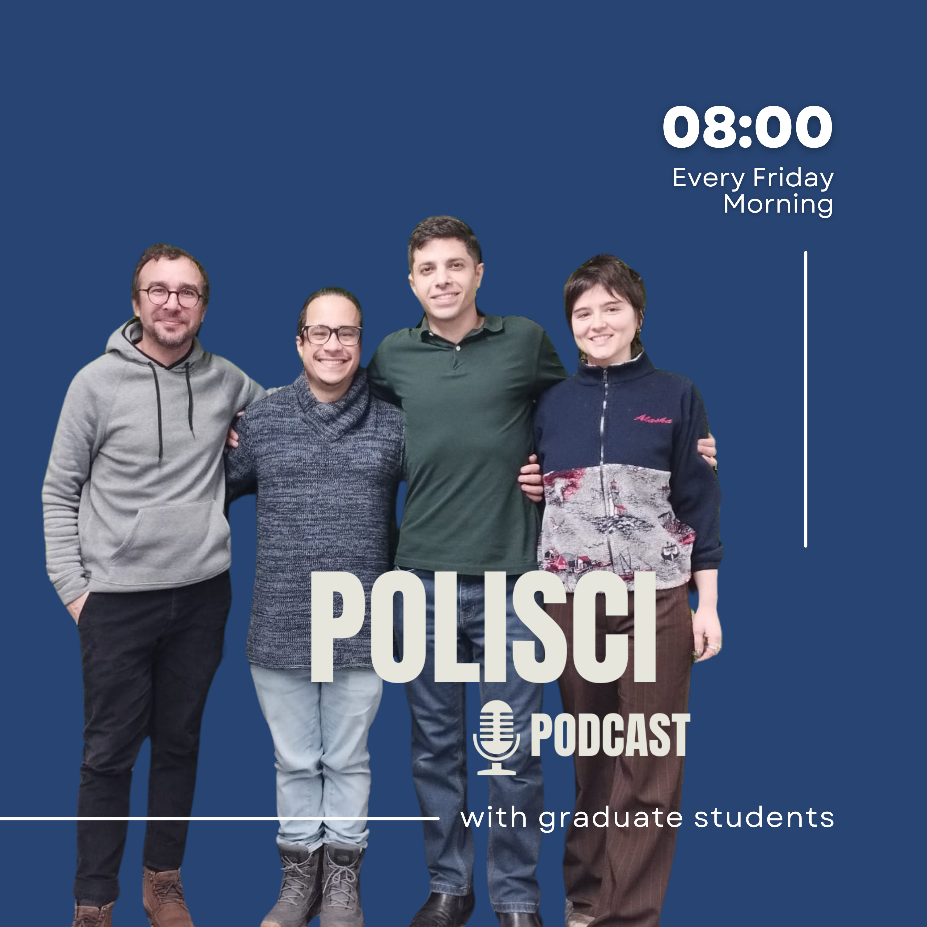 PoliSci
