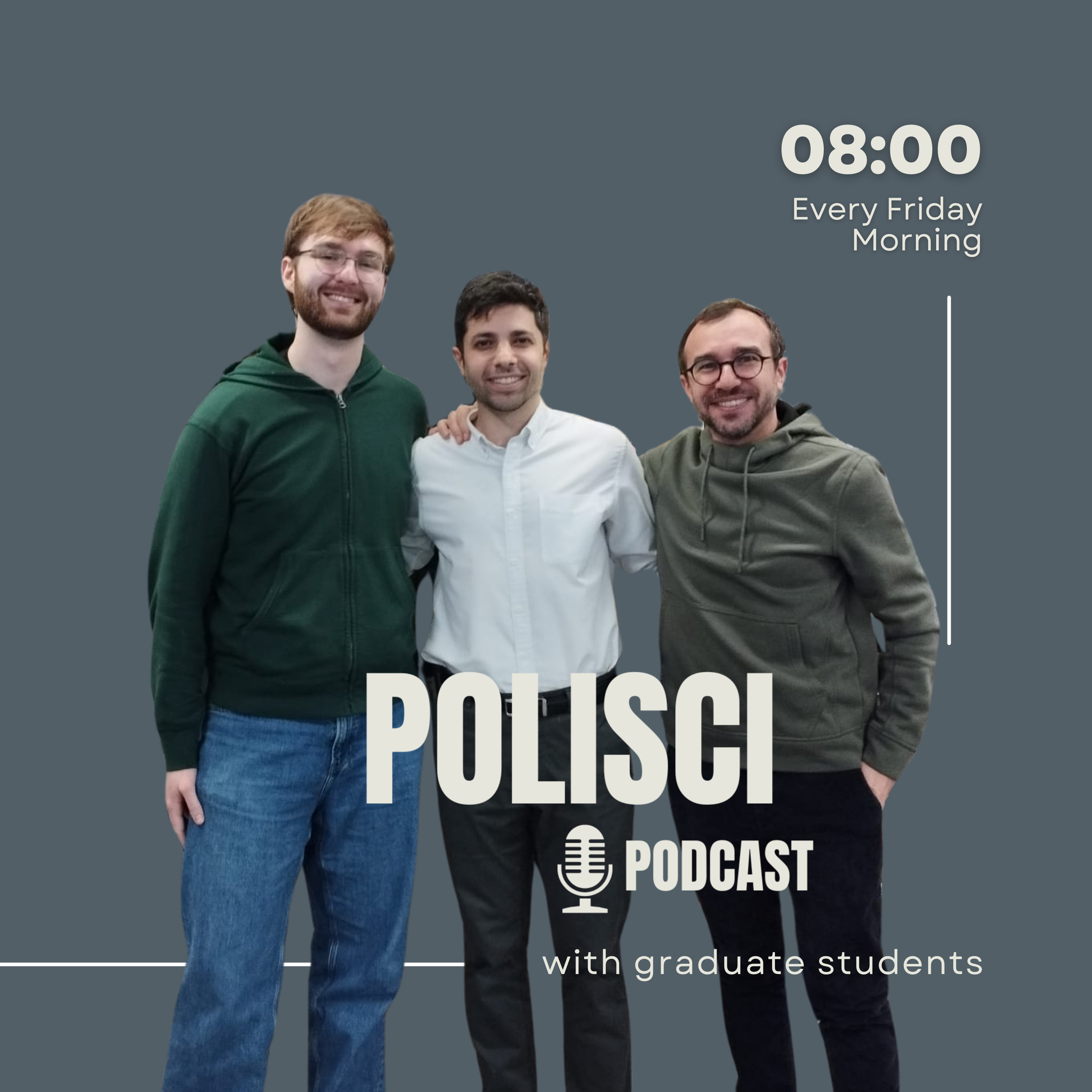 PoliSci