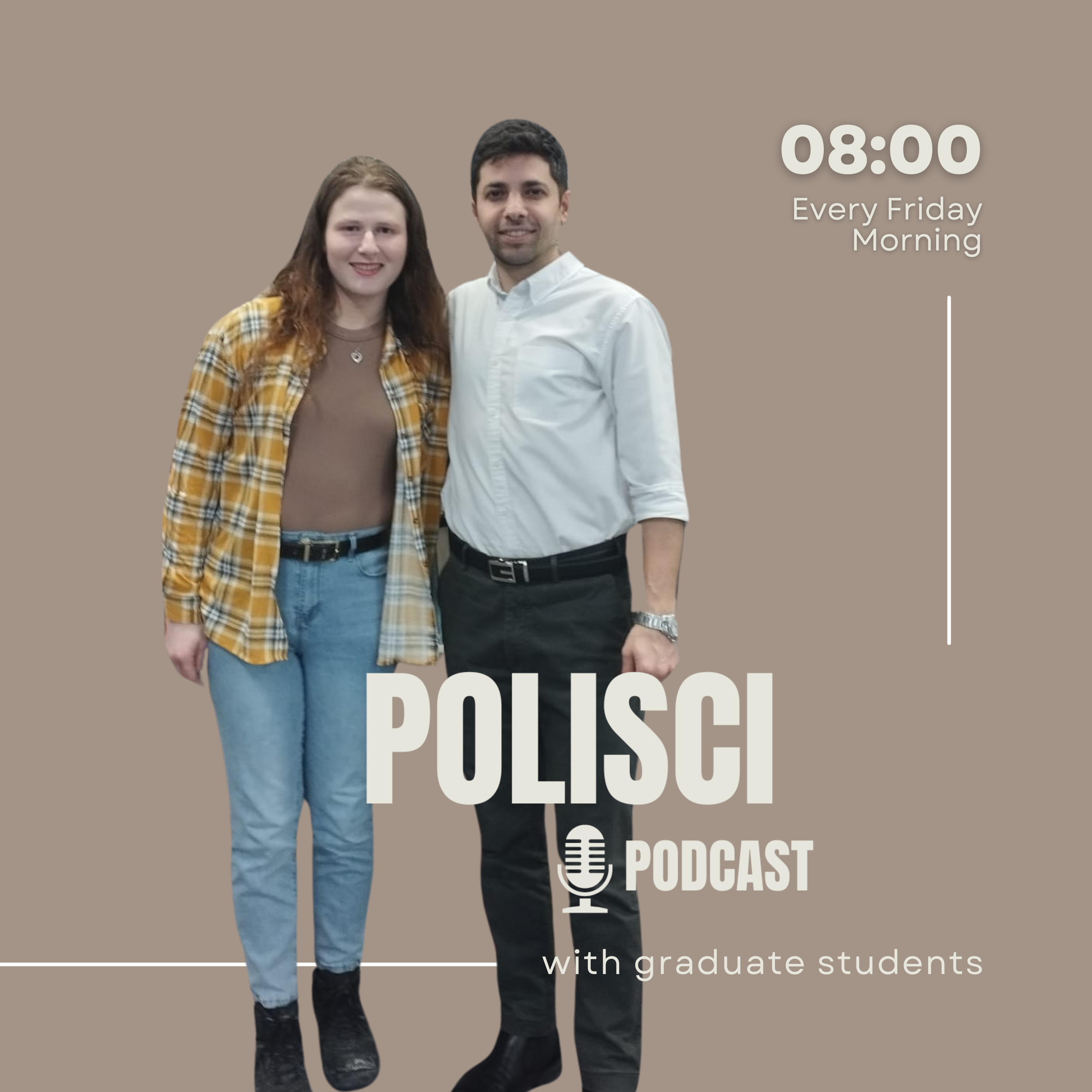 PoliSci