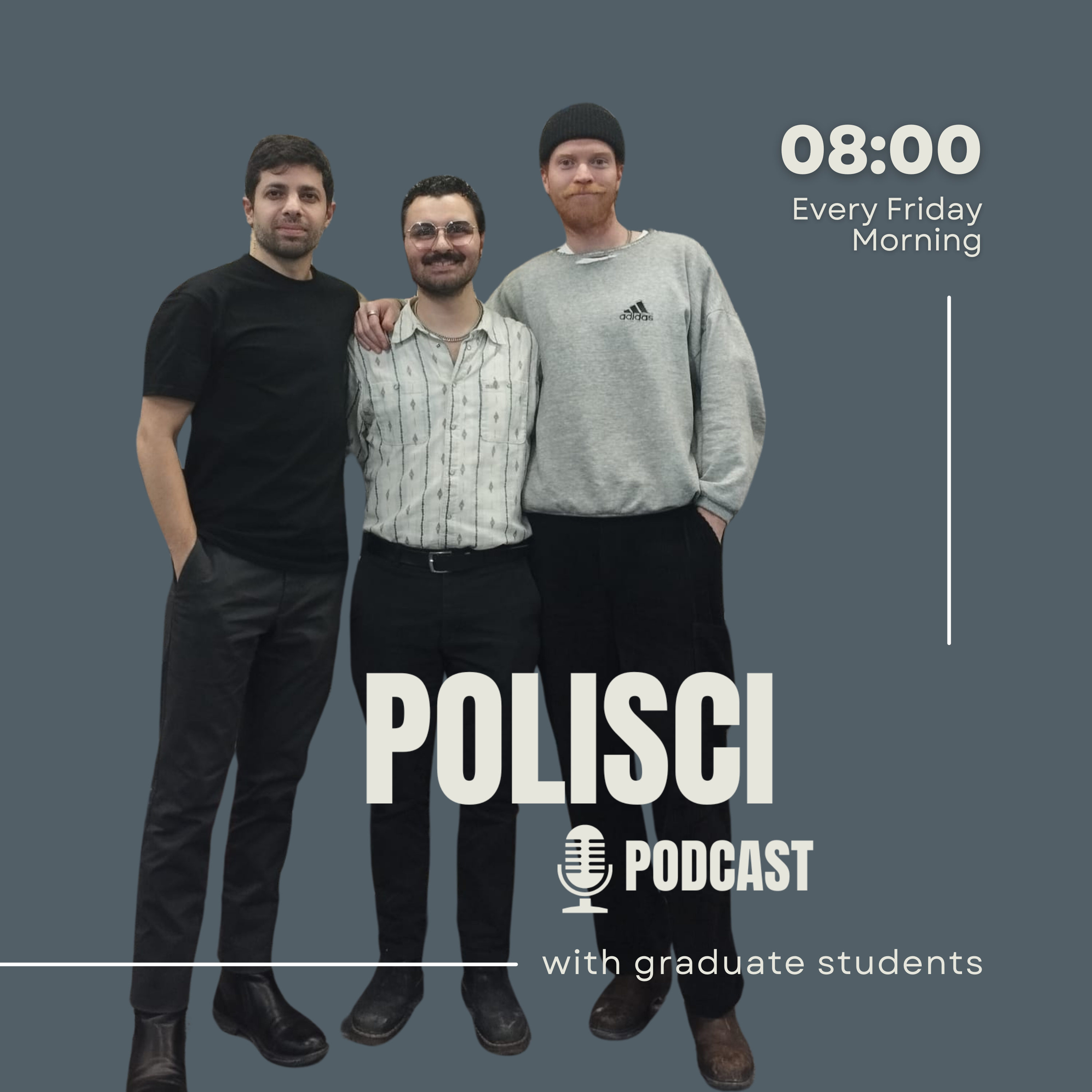 PoliSci