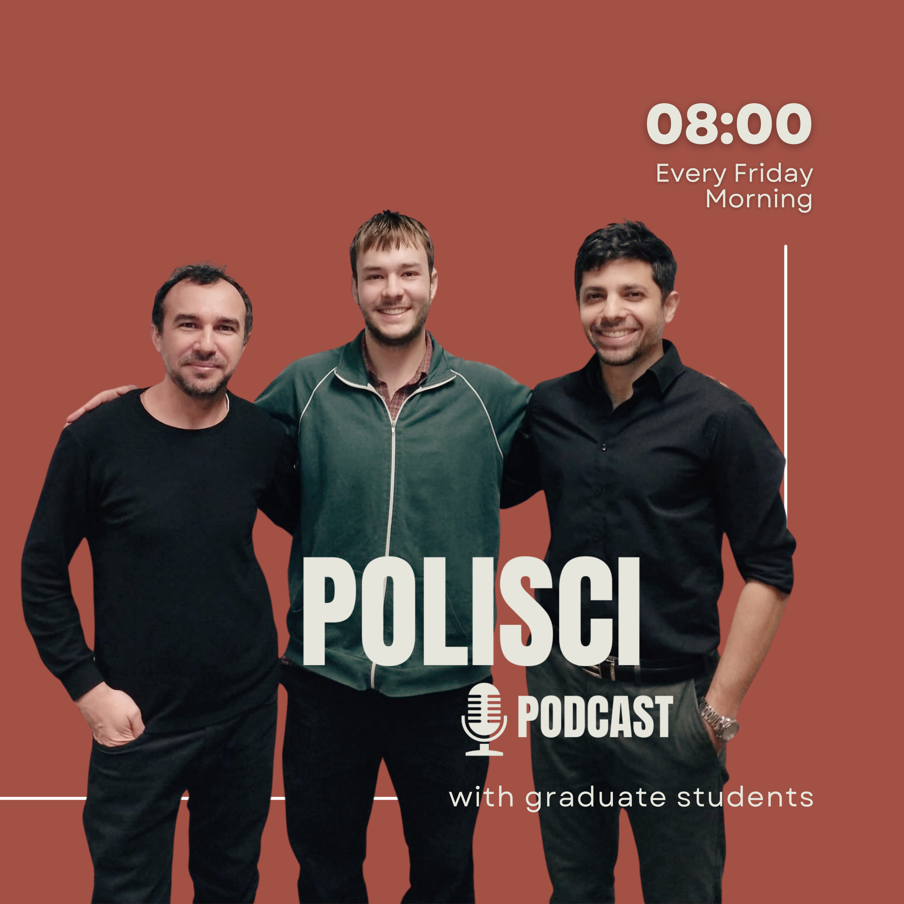PoliSci