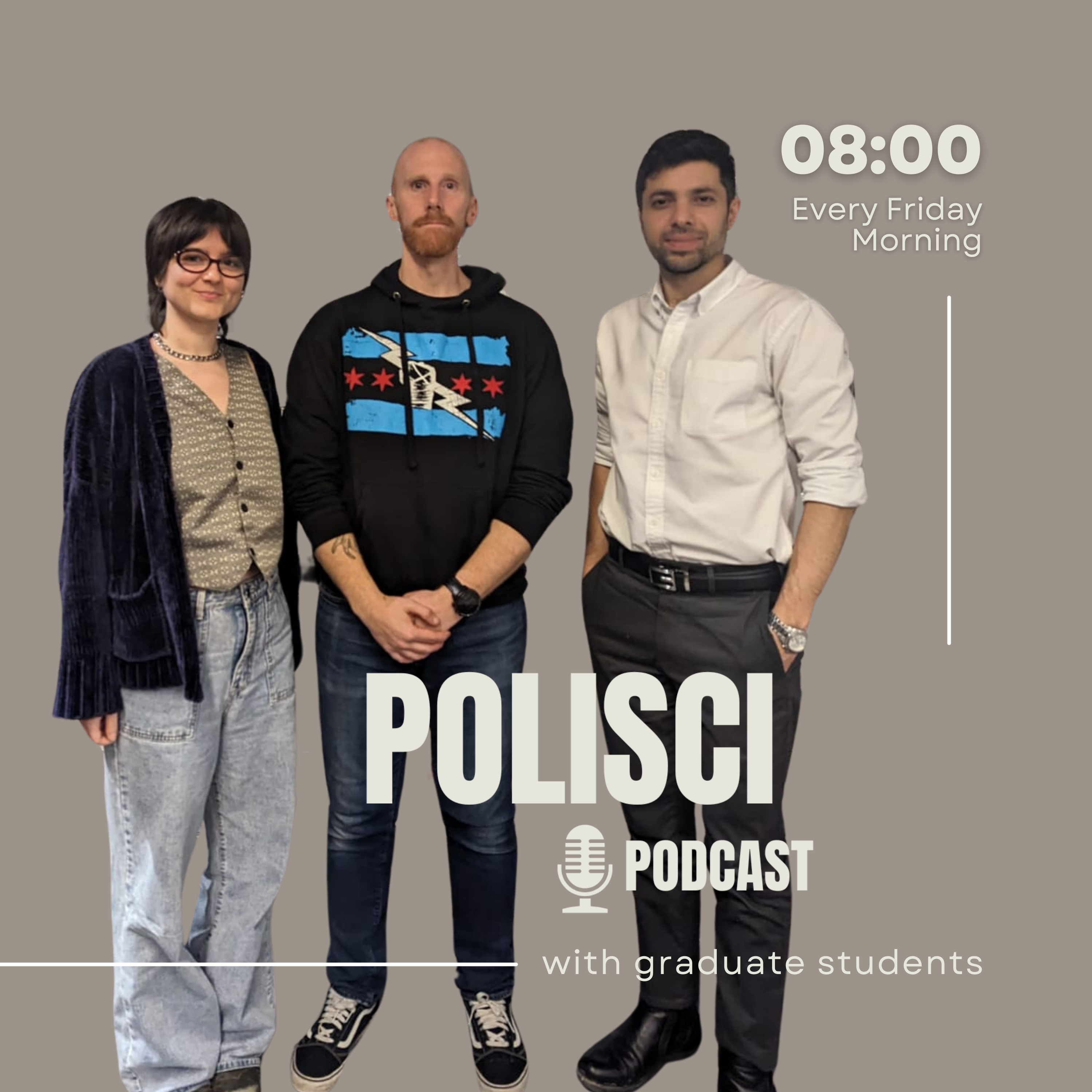 PoliSci