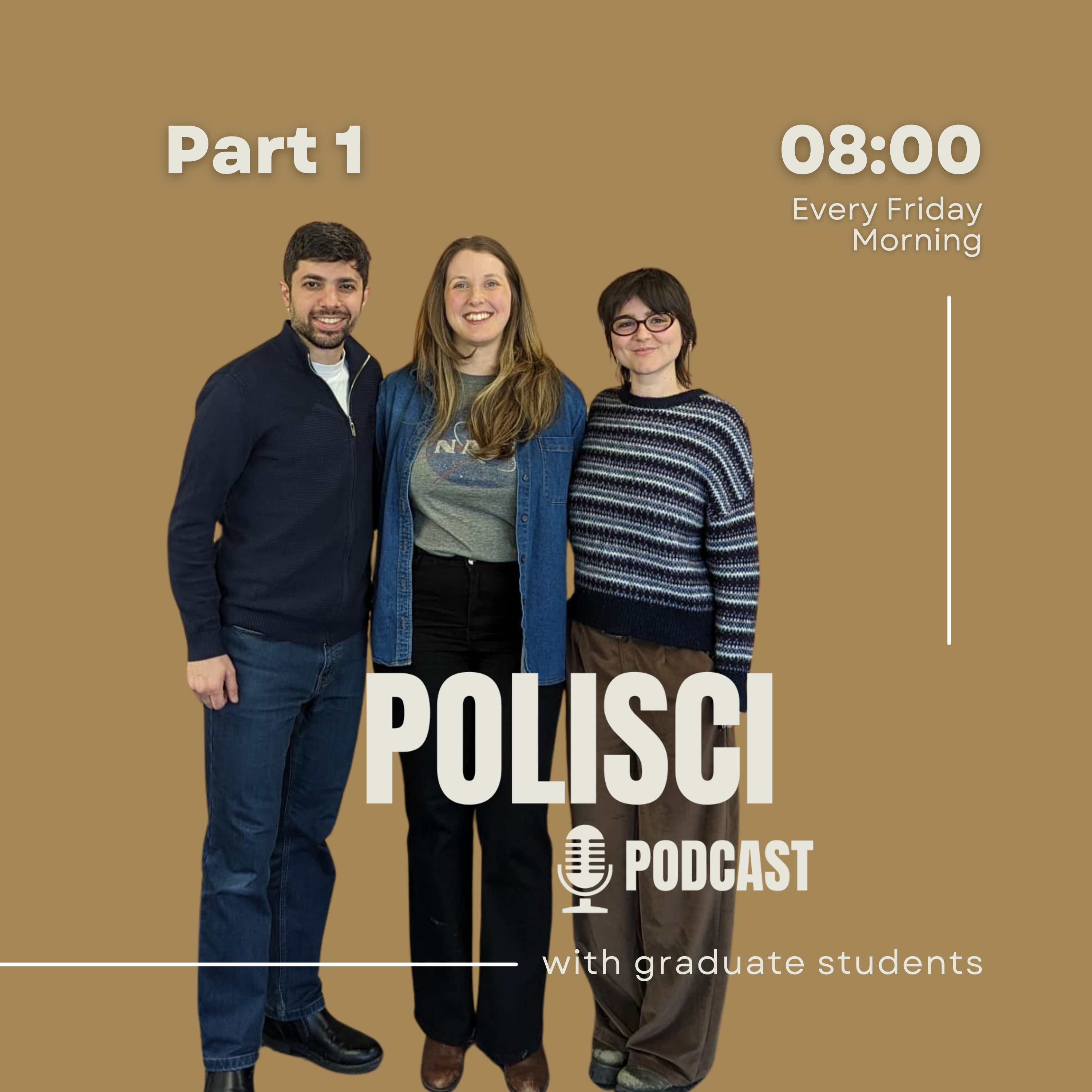 PoliSci