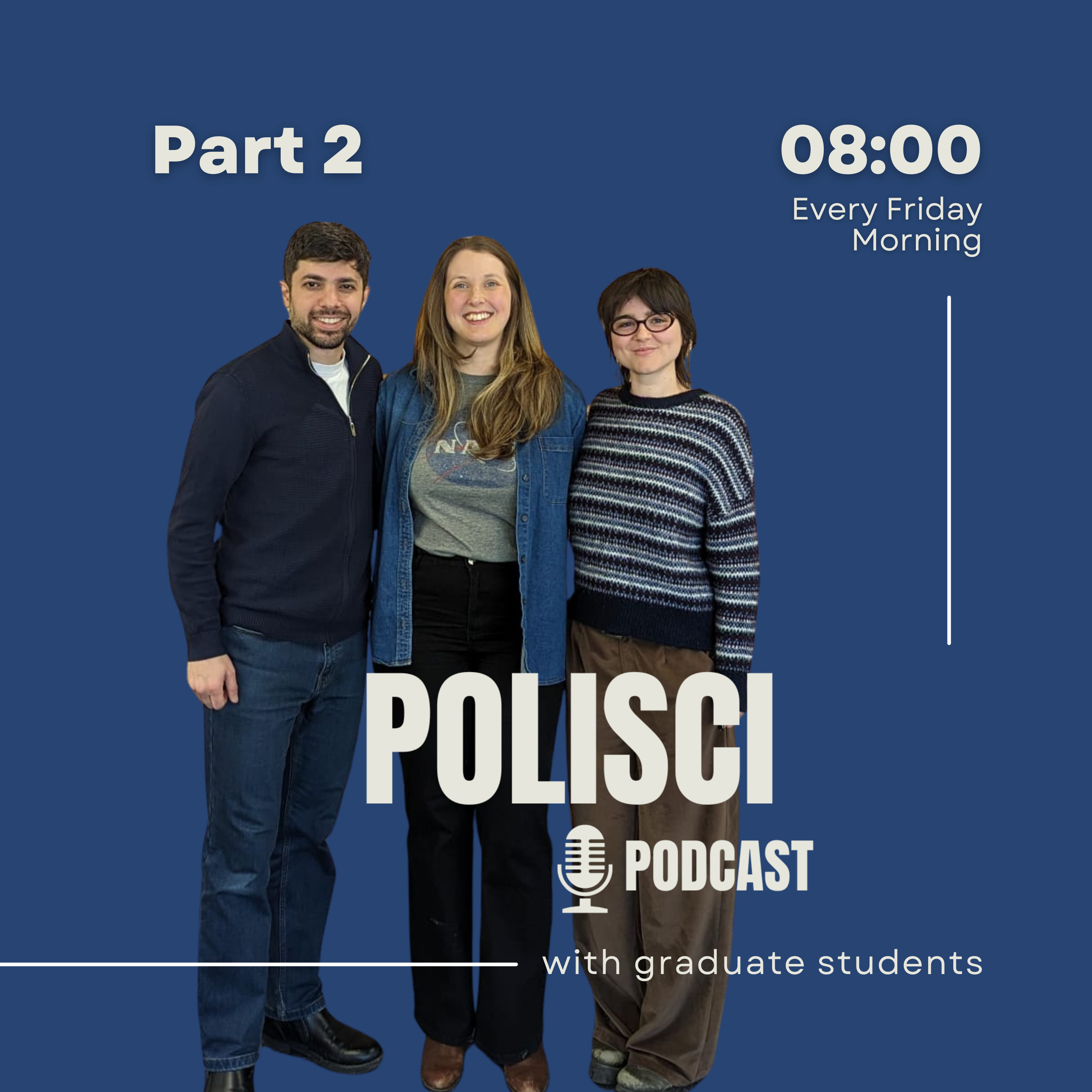 PoliSci