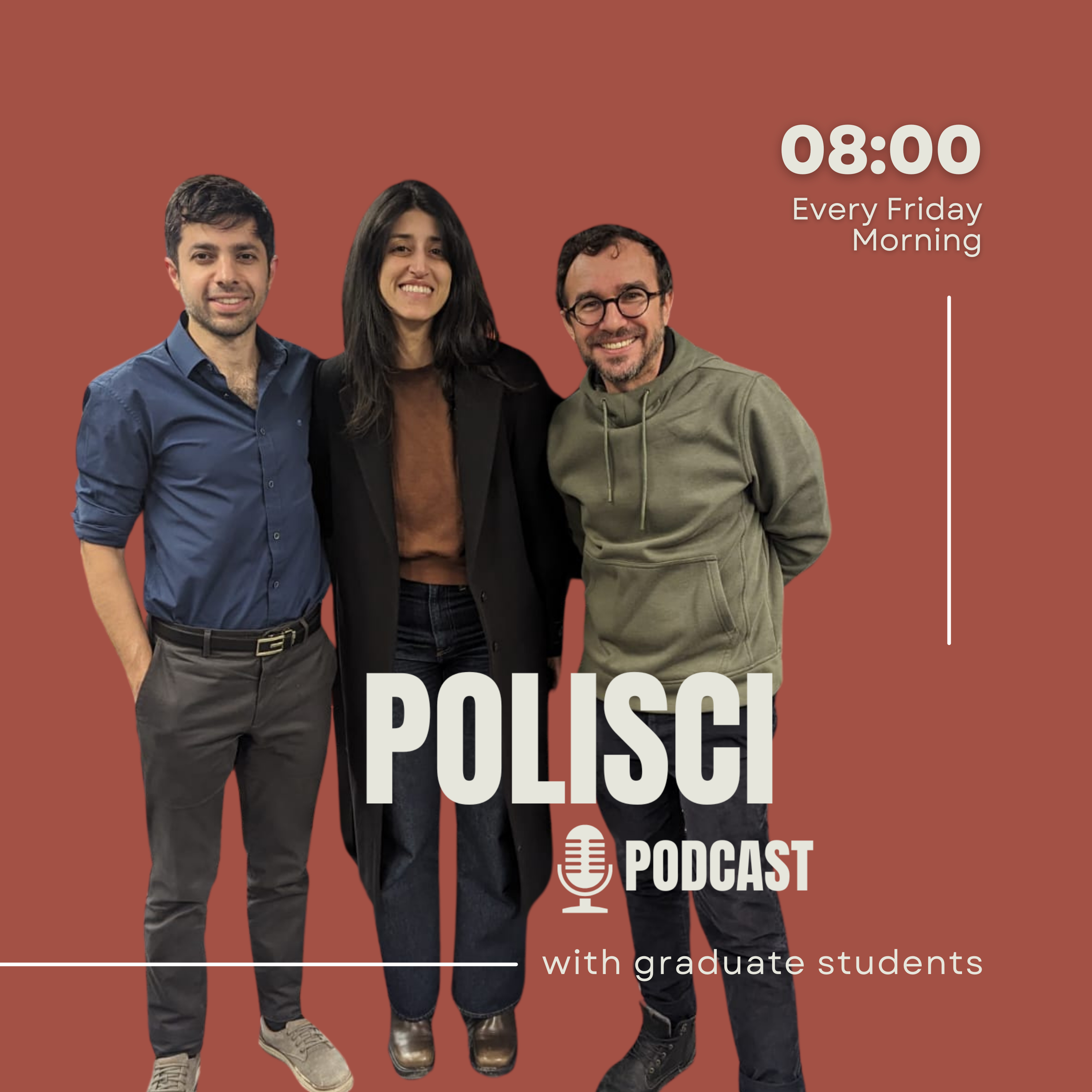 PoliSci