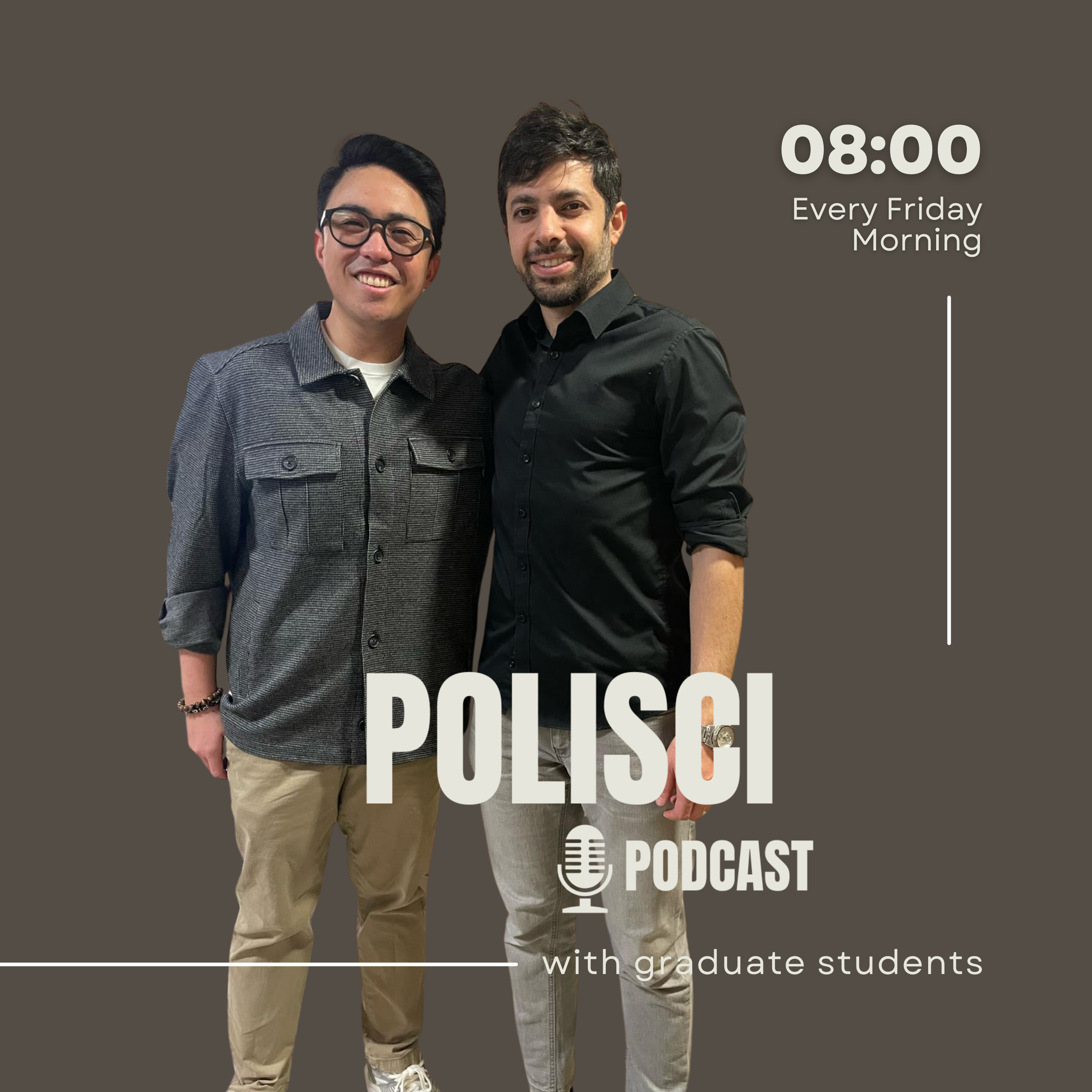 PoliSci