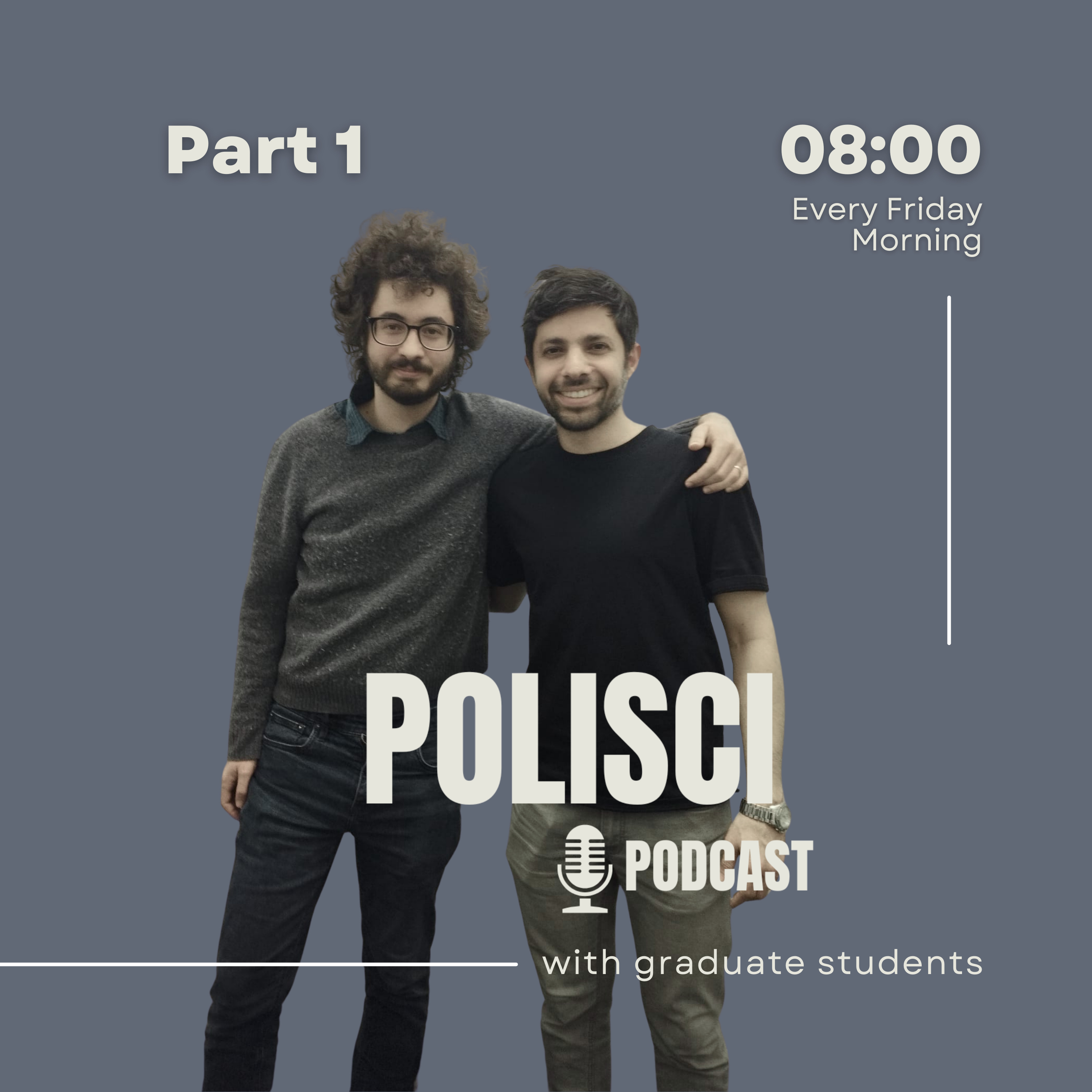 PoliSci