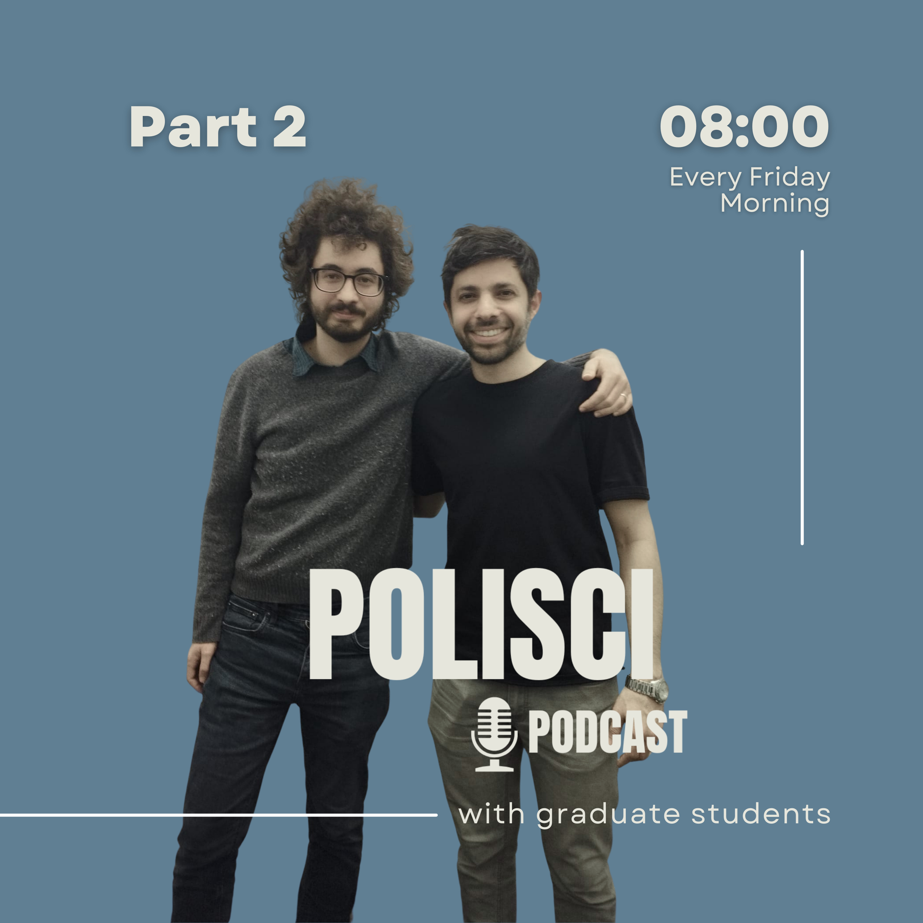 PoliSci