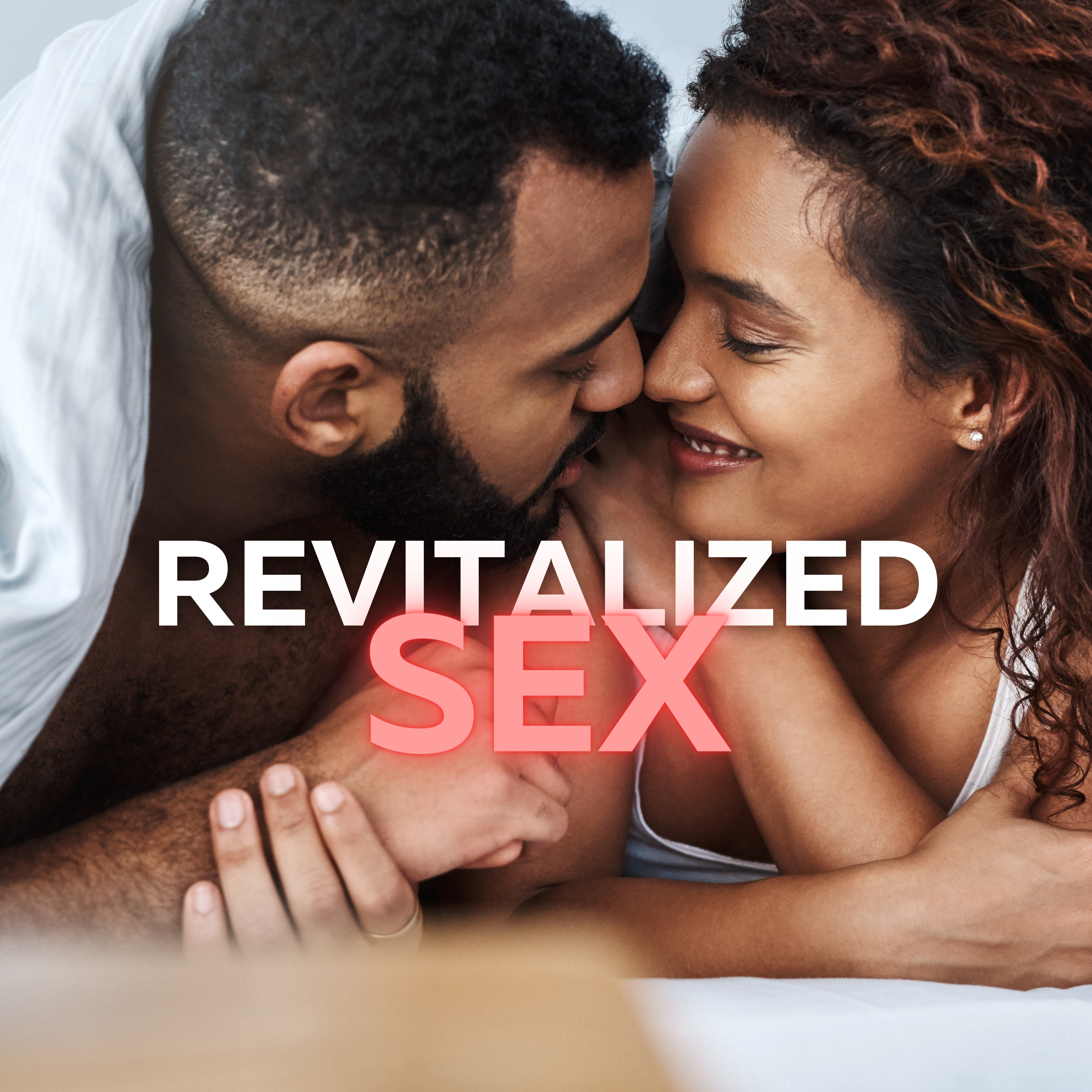 Revolutionize Your Marriage with These Sex Tips