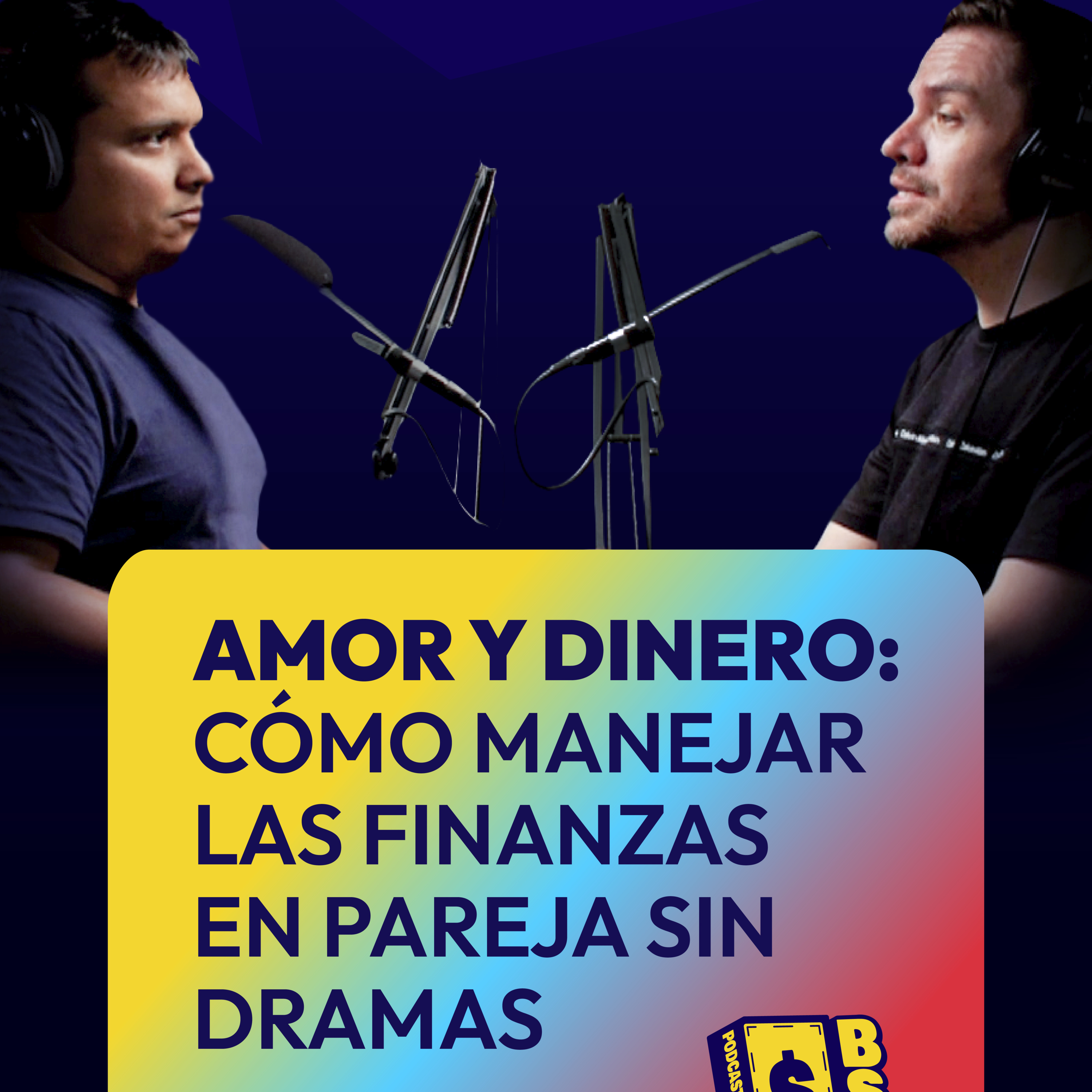 Portada de Bolsillos sin estrés