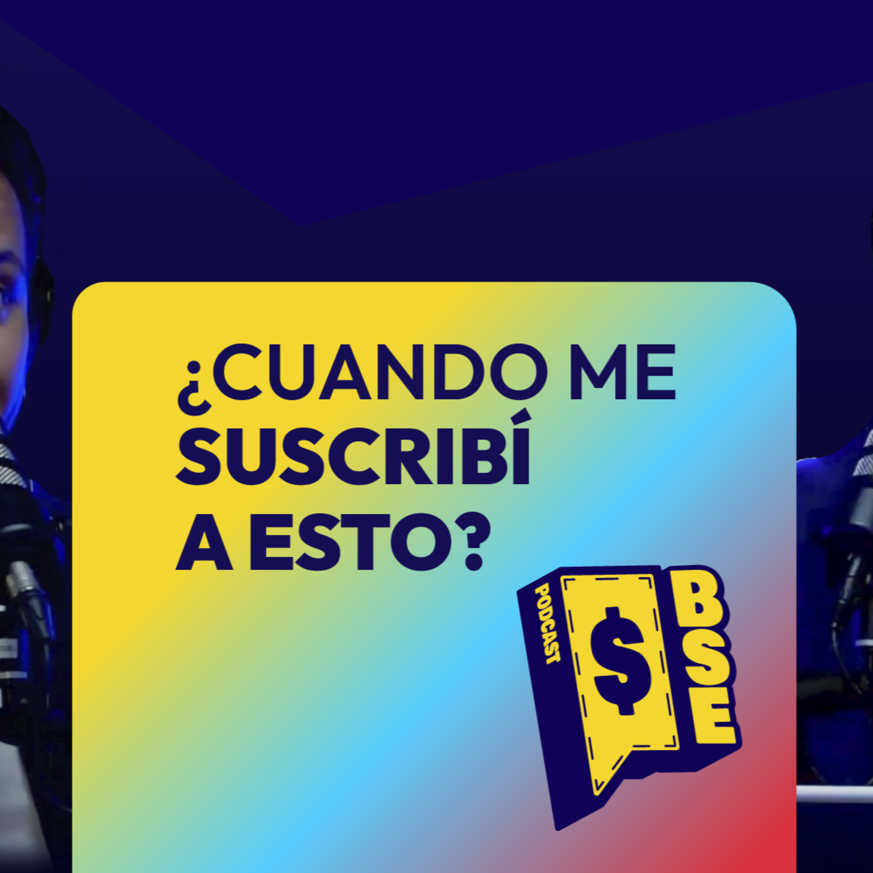Portada de Bolsillos sin estrés