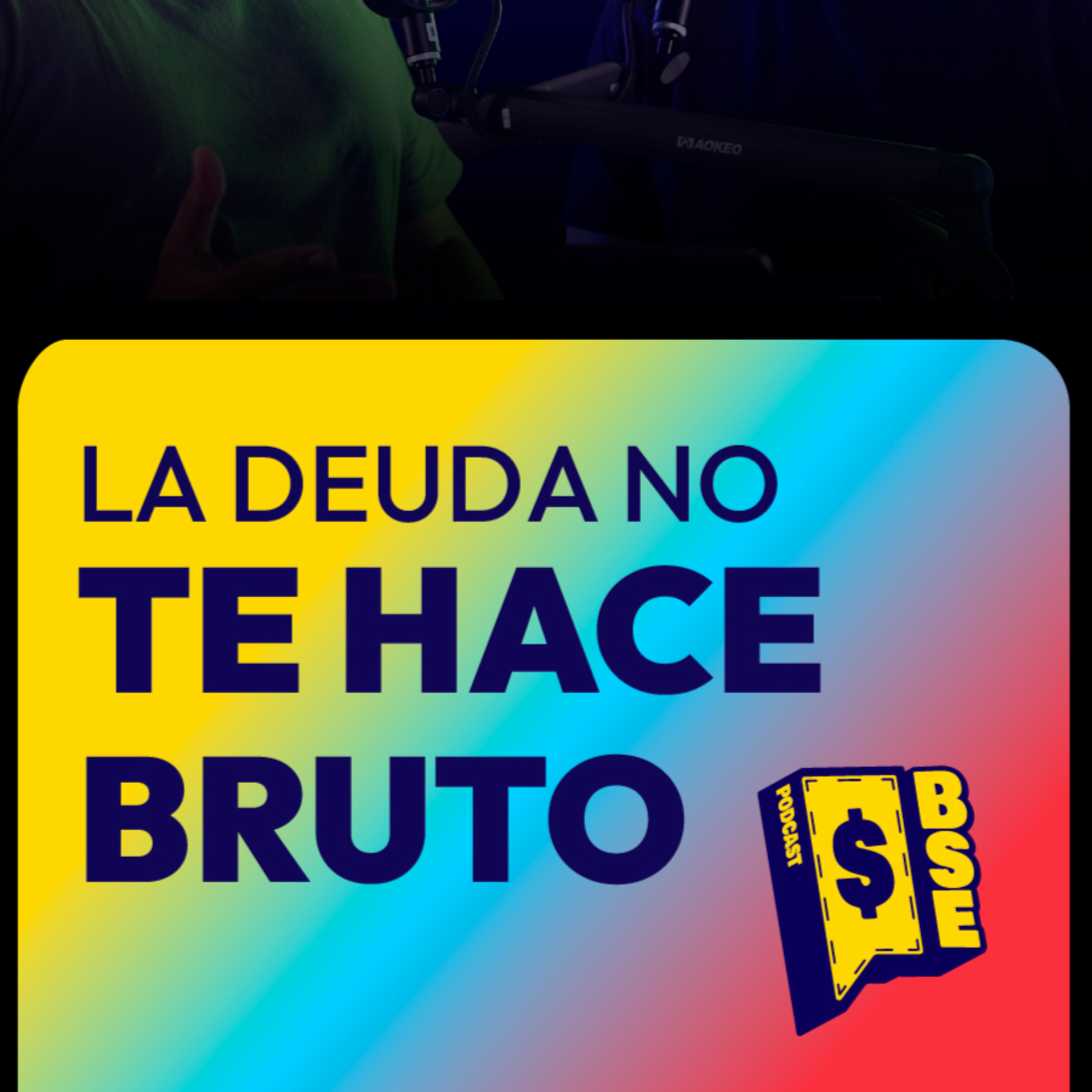 Portada de Bolsillos sin estrés