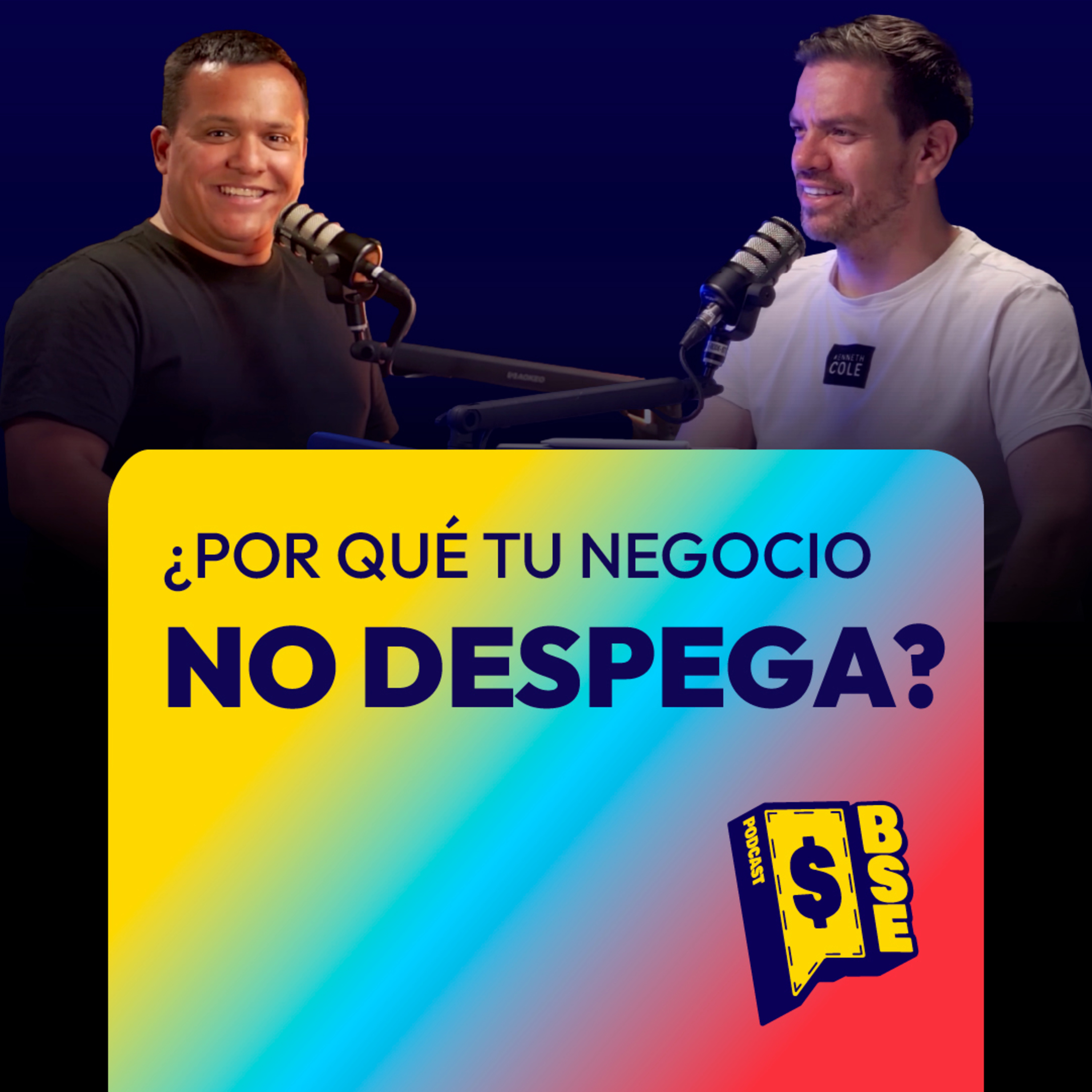 Portada de Bolsillos sin estrés