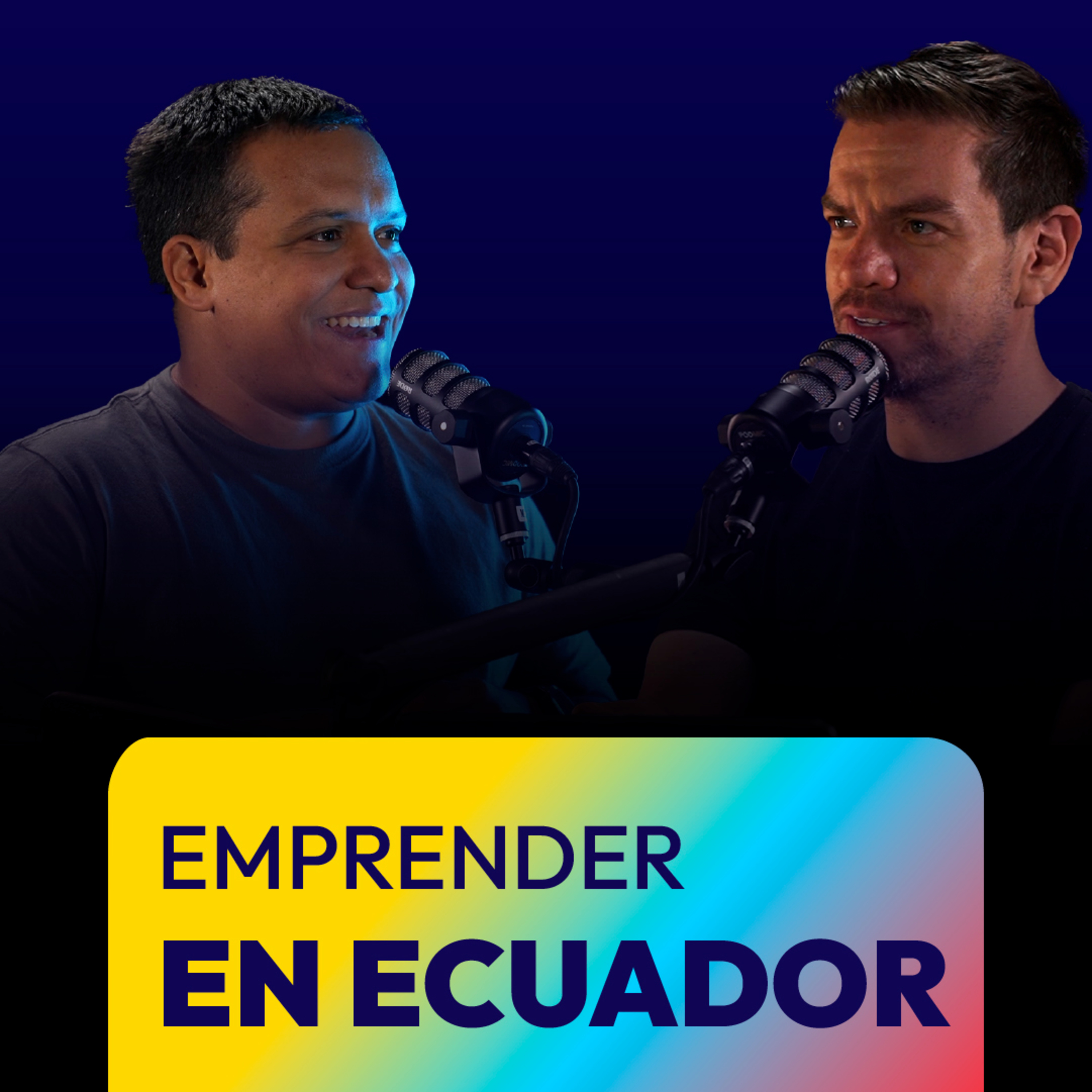 Portada de Bolsillos sin estrés