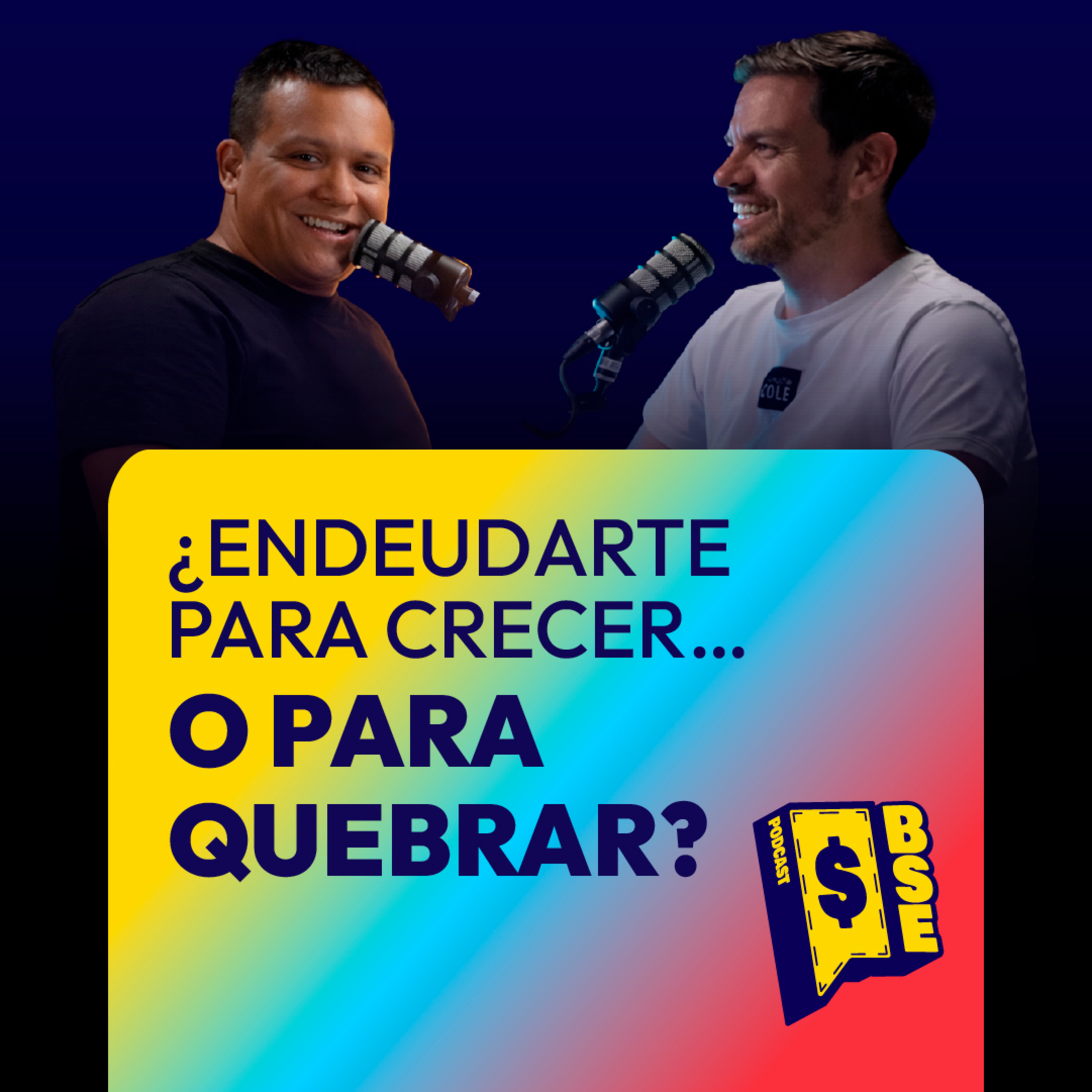 Portada de Bolsillos sin estrés