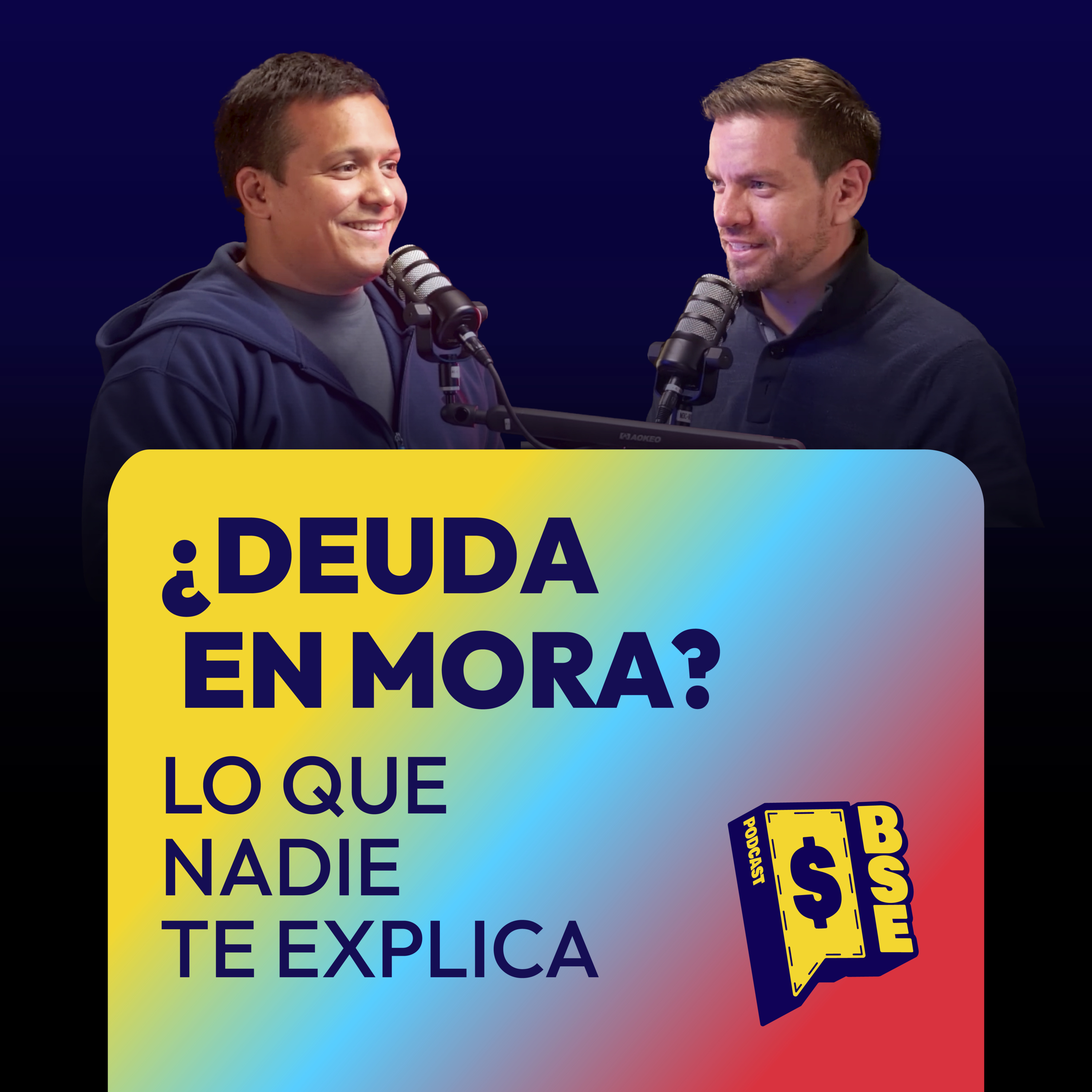 Portada de Bolsillos sin estrés